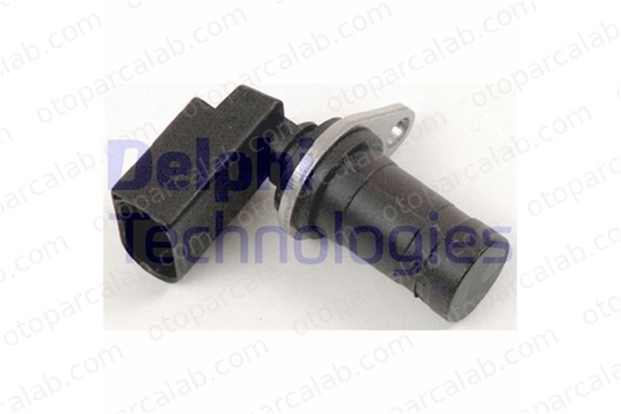 DELPHI SS10205-12B1 Krank Sensörü BMW 3 3 Coupe 12141709616 1709616