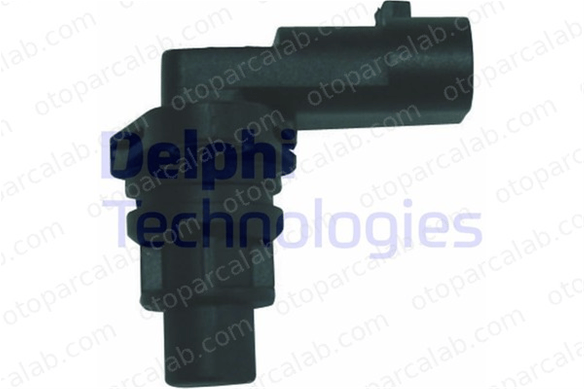 DELPHI SS10726-12B1 Eksantrik Devir Sensörü OPEL INSIGNIA A INSIGNIA A Sports Tourer 55216243 1247060