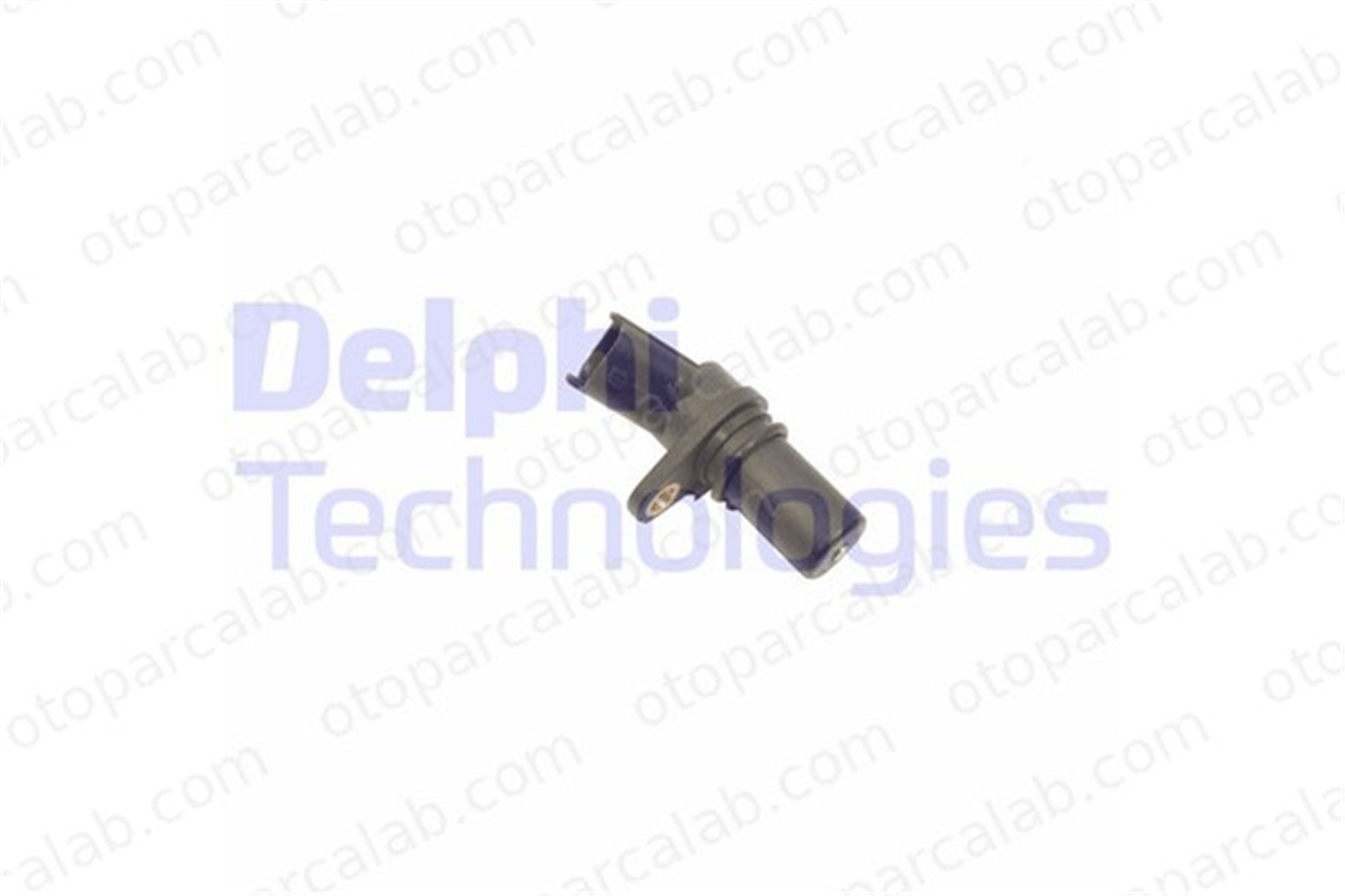 DELPHI SS10805 Krank Sensörü OPEL CORSA D AGILA 62381093 6238109