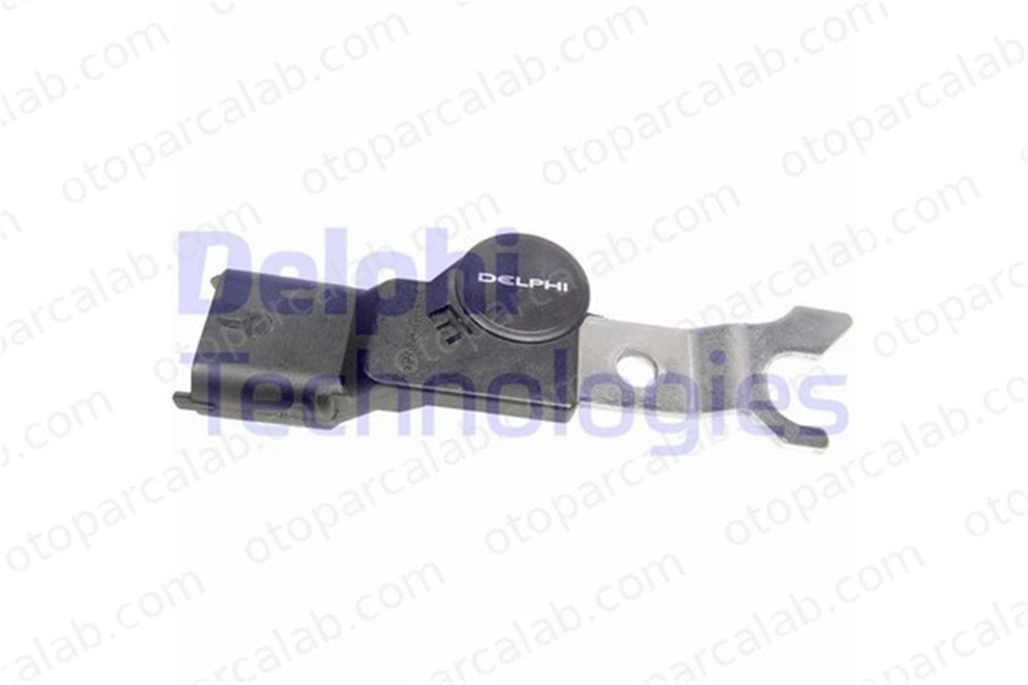 DELPHI SS10820 Eksantrik Devir Sensörü OPEL ASTRA G Sedan ASTRA G Station wagon 90520850 6238079