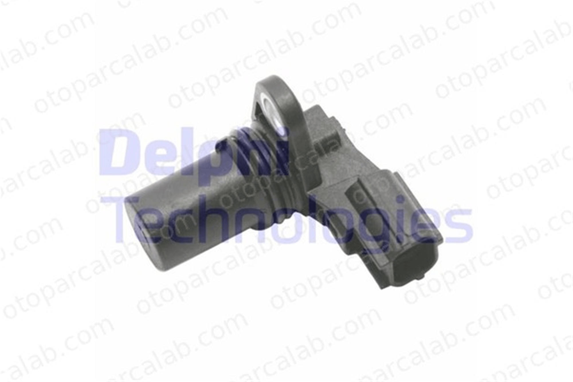 DELPHI SS10869 Eksantrik Devir Sensörü FORD C-MAX FOCUS II 1119942 1S7F12K073AD