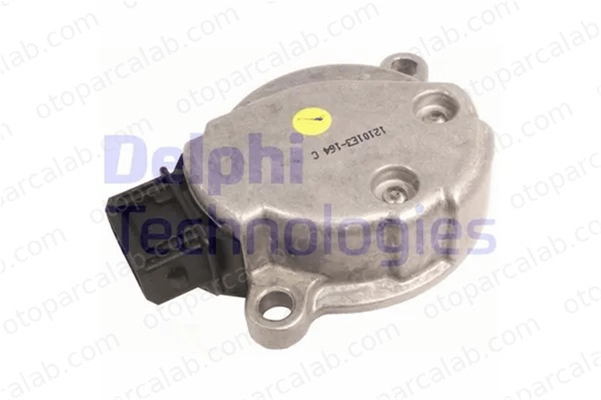 DELPHI SS10920 Eksantrik Devir Sensörü AUDI A6 C5 Avant A6 C5 58905161B 058905161B