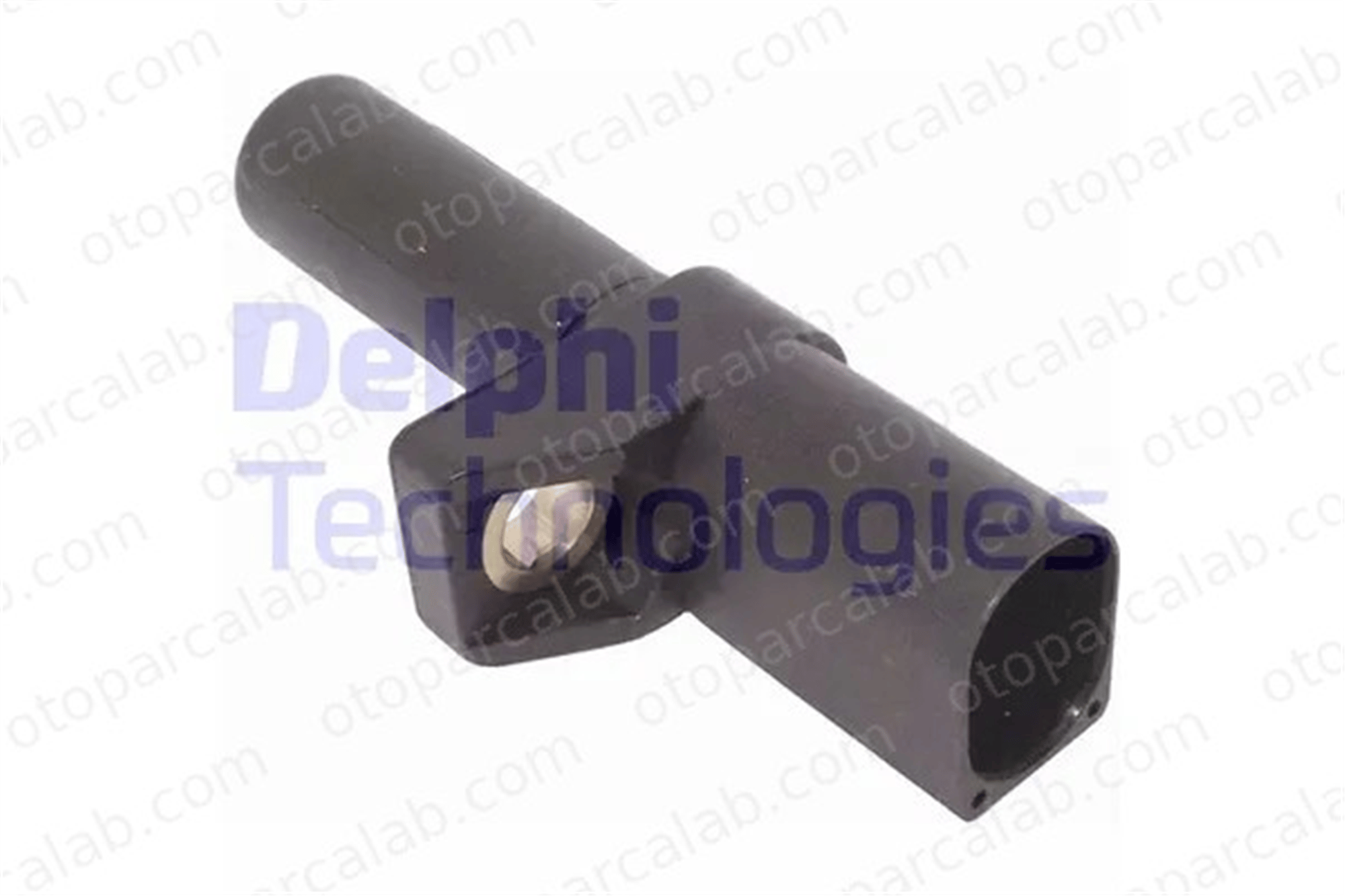 DELPHI SS10925 Krank Sensörü MERCEDES-BENZ E-SERISI C-SERISI T-Model 31532728 5080352AA