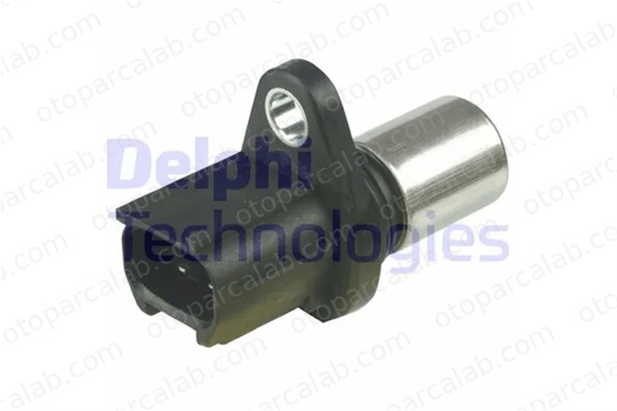 DELPHI SS10938 Eksantrik Devir Sensörü DAIHATSU TERIOS SIRION 9091905024 9091905024000