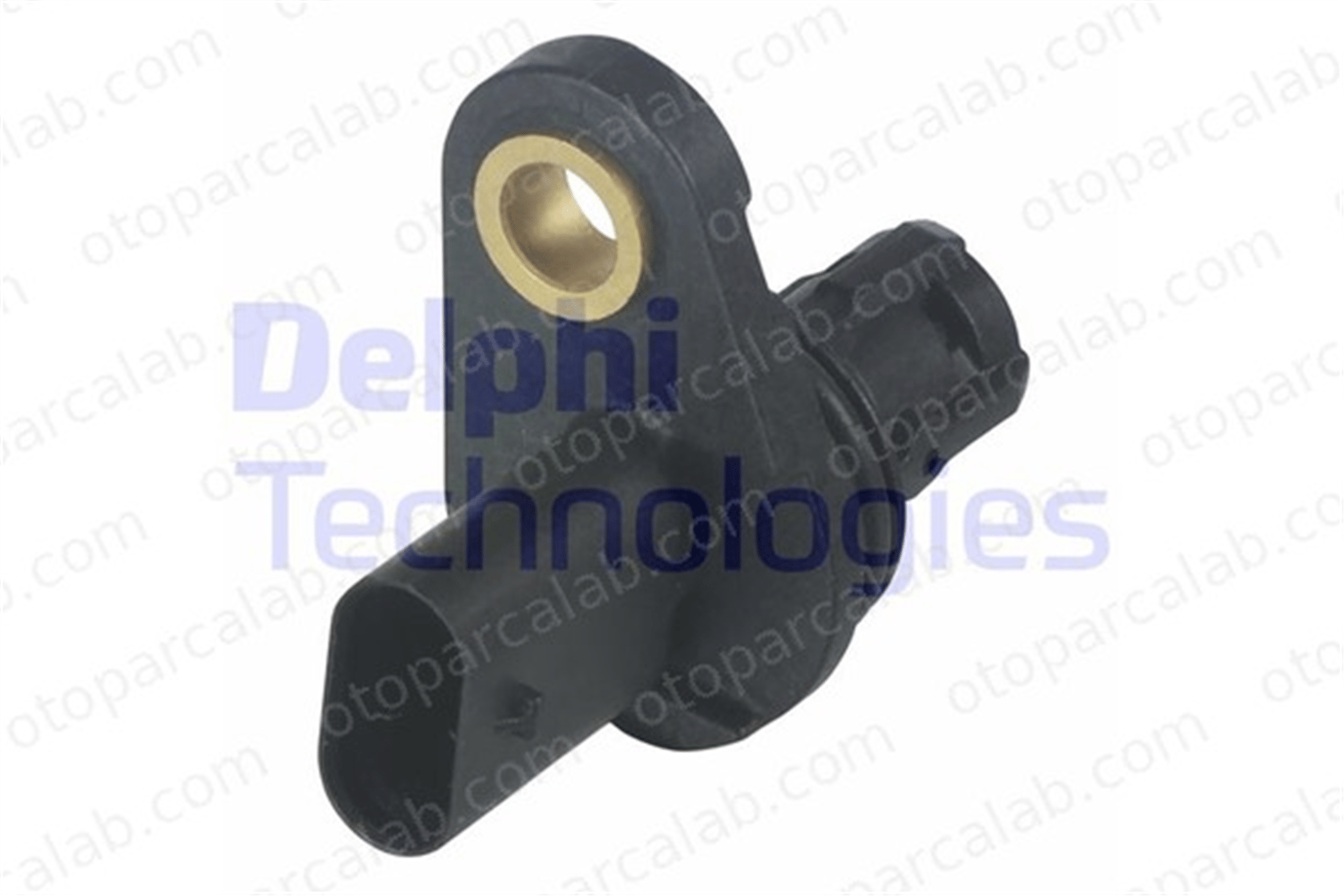 DELPHI SS10953 Eksantrik Devir Sensörü CHEVROLET CRUZE OPEL INSIGNIA A 6235751 1249111