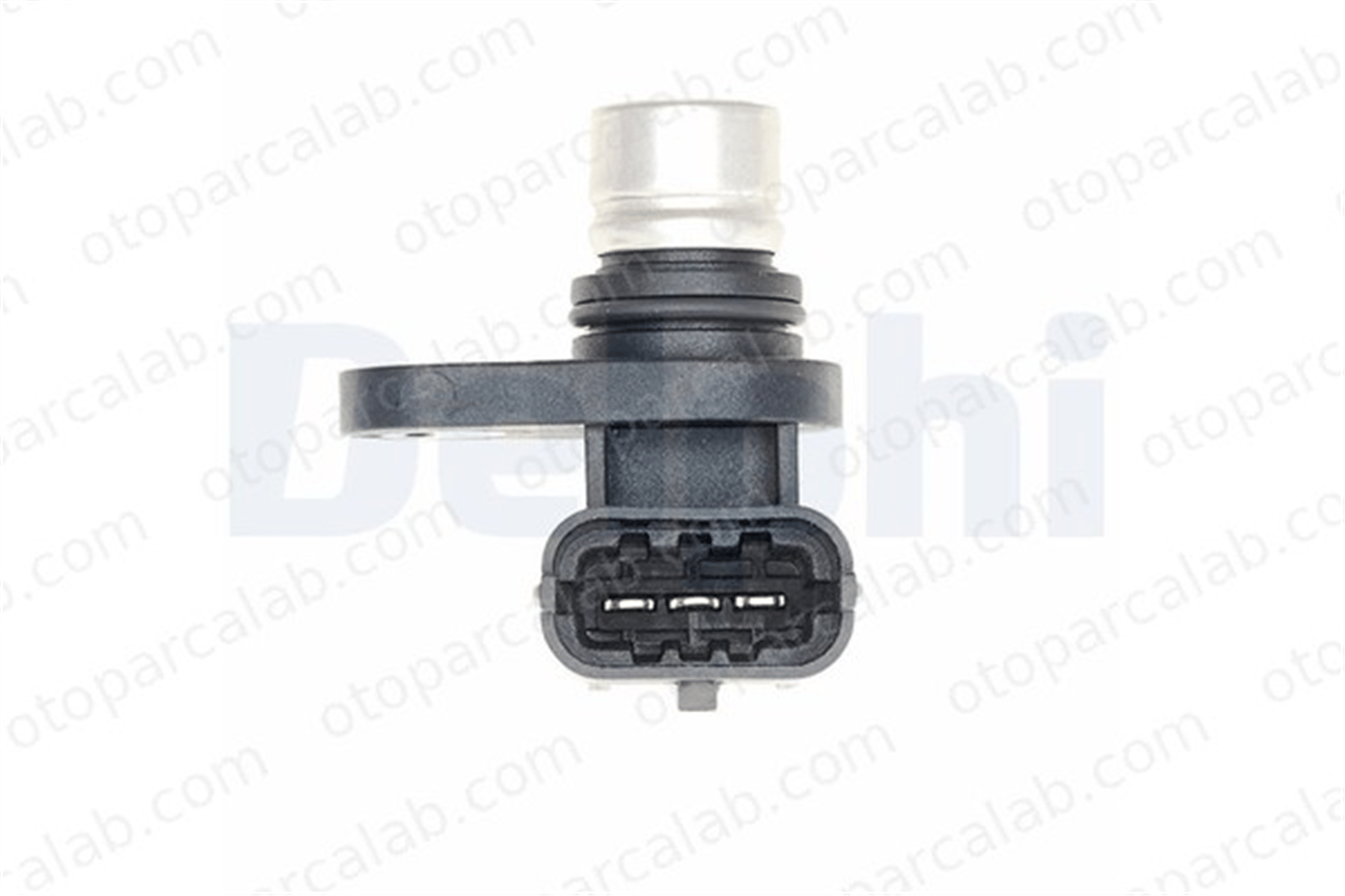 DELPHI SS11347-12B1 Eksantrik Devir Sensörü OPEL CORSA C Kasa/eğik arka AGILA 6238110 9118374