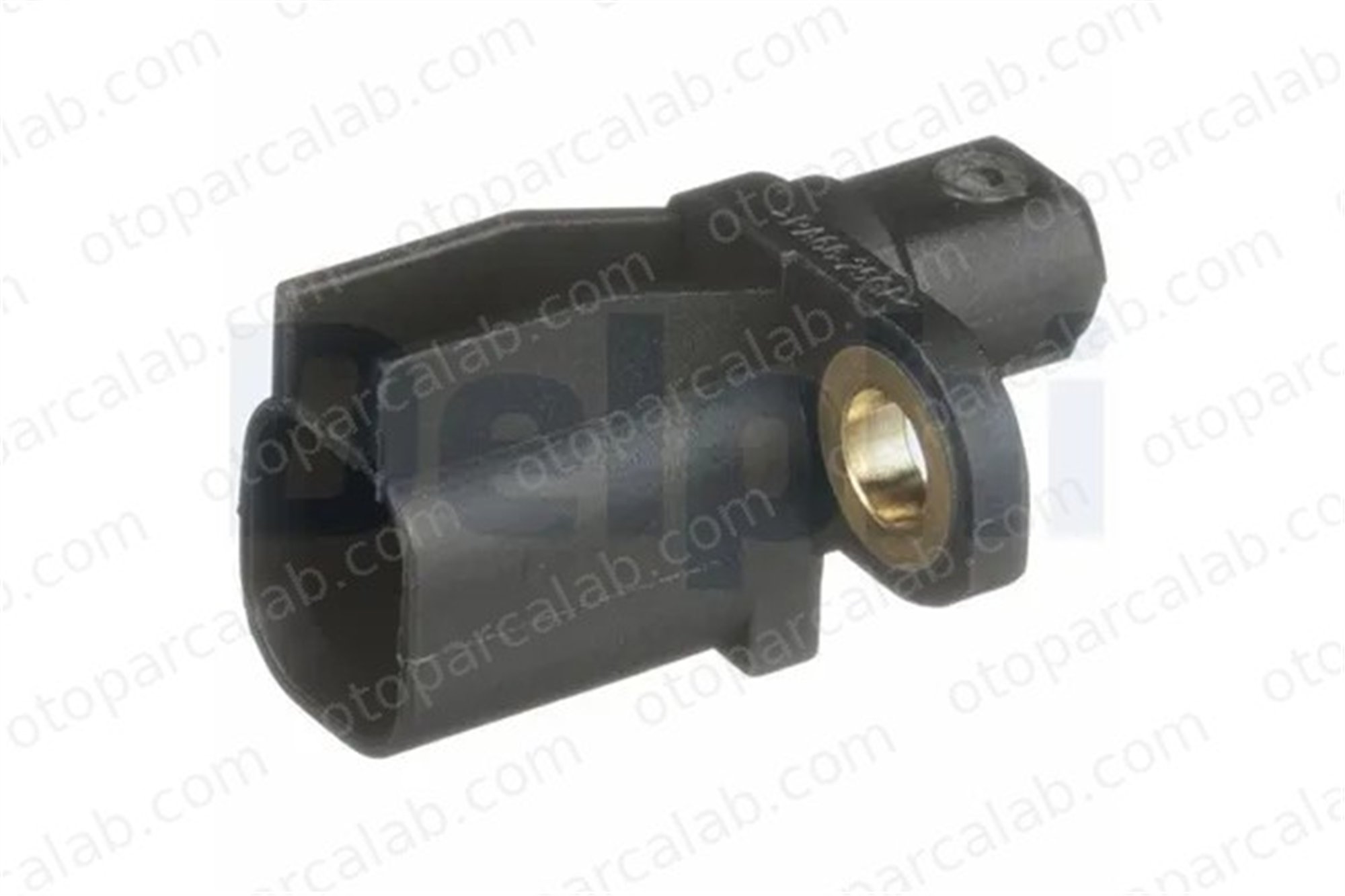 DELPHI SS11711-12B1 Abs Sensörü Arka Sağ veya Sol FORD FOCUS III FOCUS III Turnier 1501675 1740259