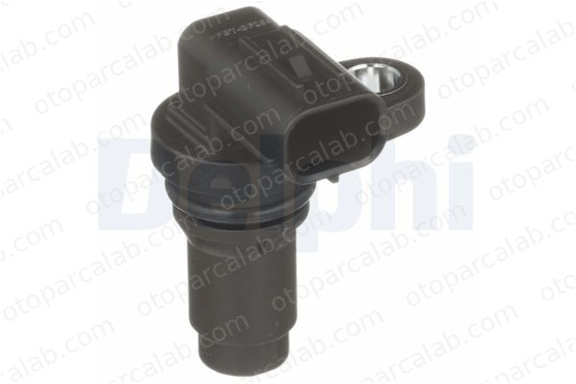 DELPHI SS11940-12B1 Eksantrik Devir Sensörü LEXUS LS GS 9091905061