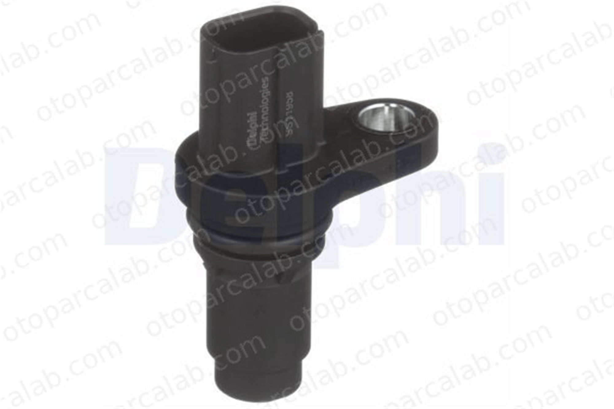 DELPHI SS11958-12B1 Eksantrik Devir Sensörü TOYOTA HILUX VIII Pick-up AURIS 9091905073