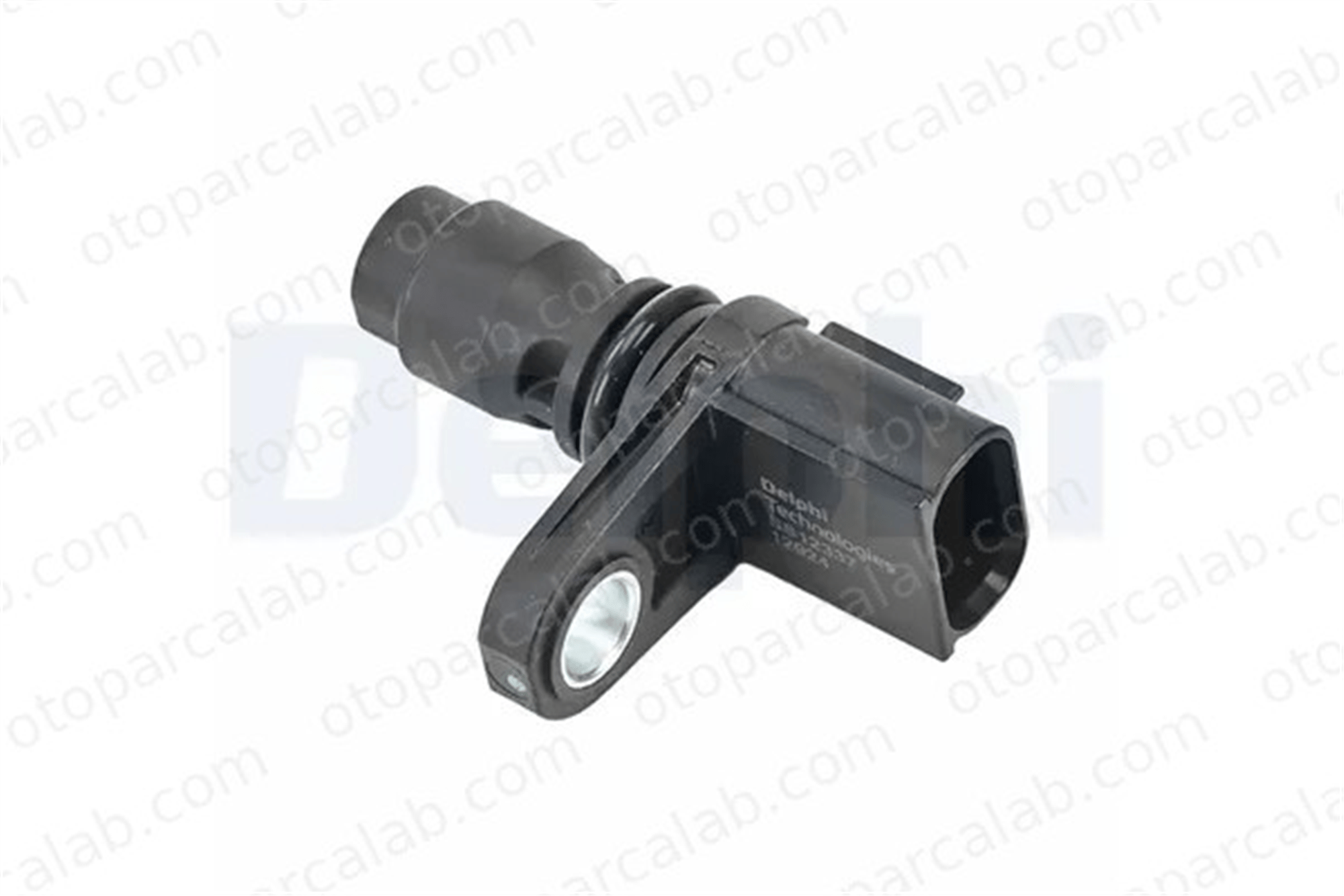 DELPHI SS12337-12B1 Eksantrik Devir Sensörü TOYOTA RAV 4 V LEXUS UX 9091905096