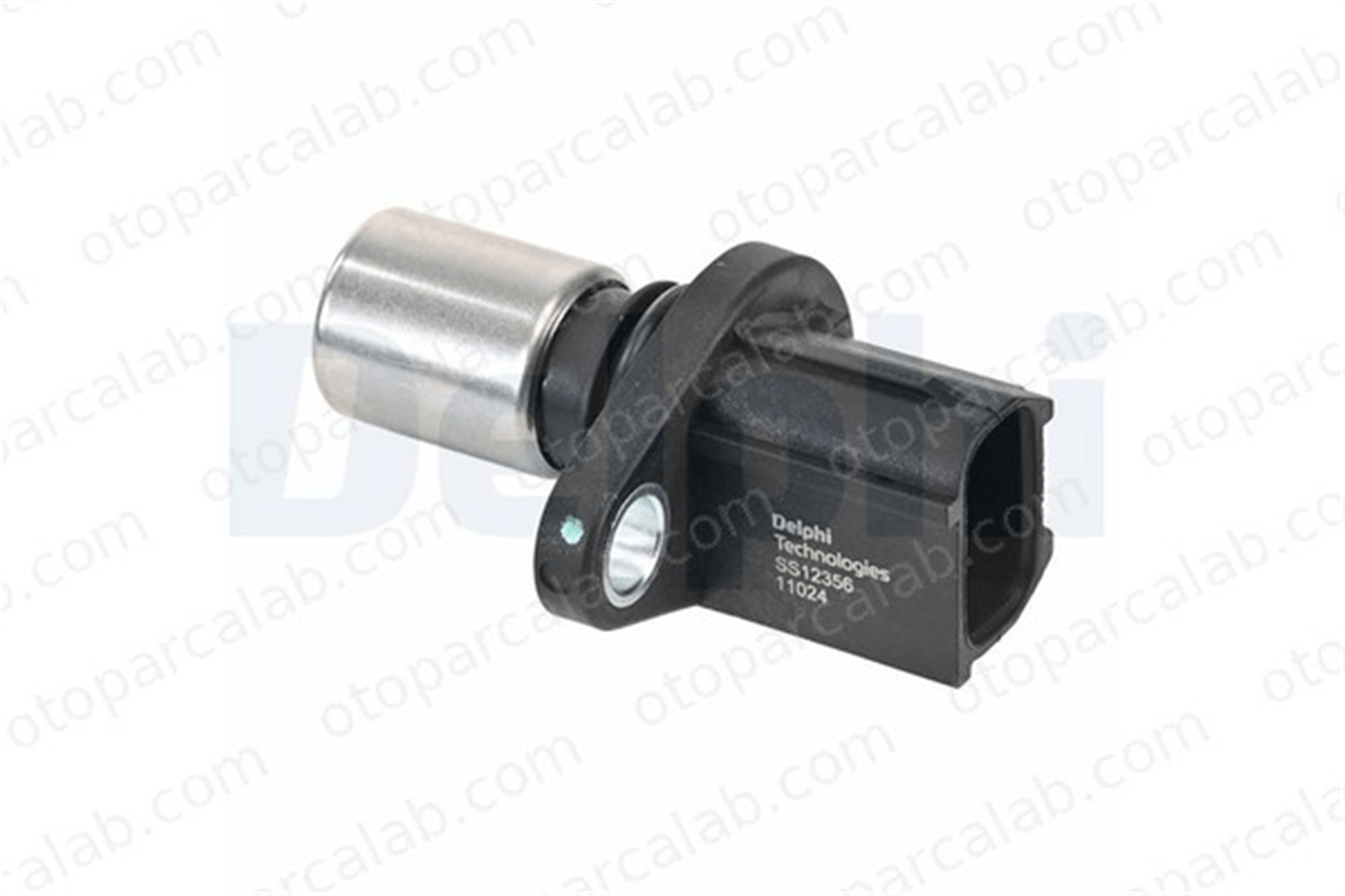 DELPHI SS12356-12B1 Eksantrik Devir Sensörü TOYOTA YARIS 9008019020