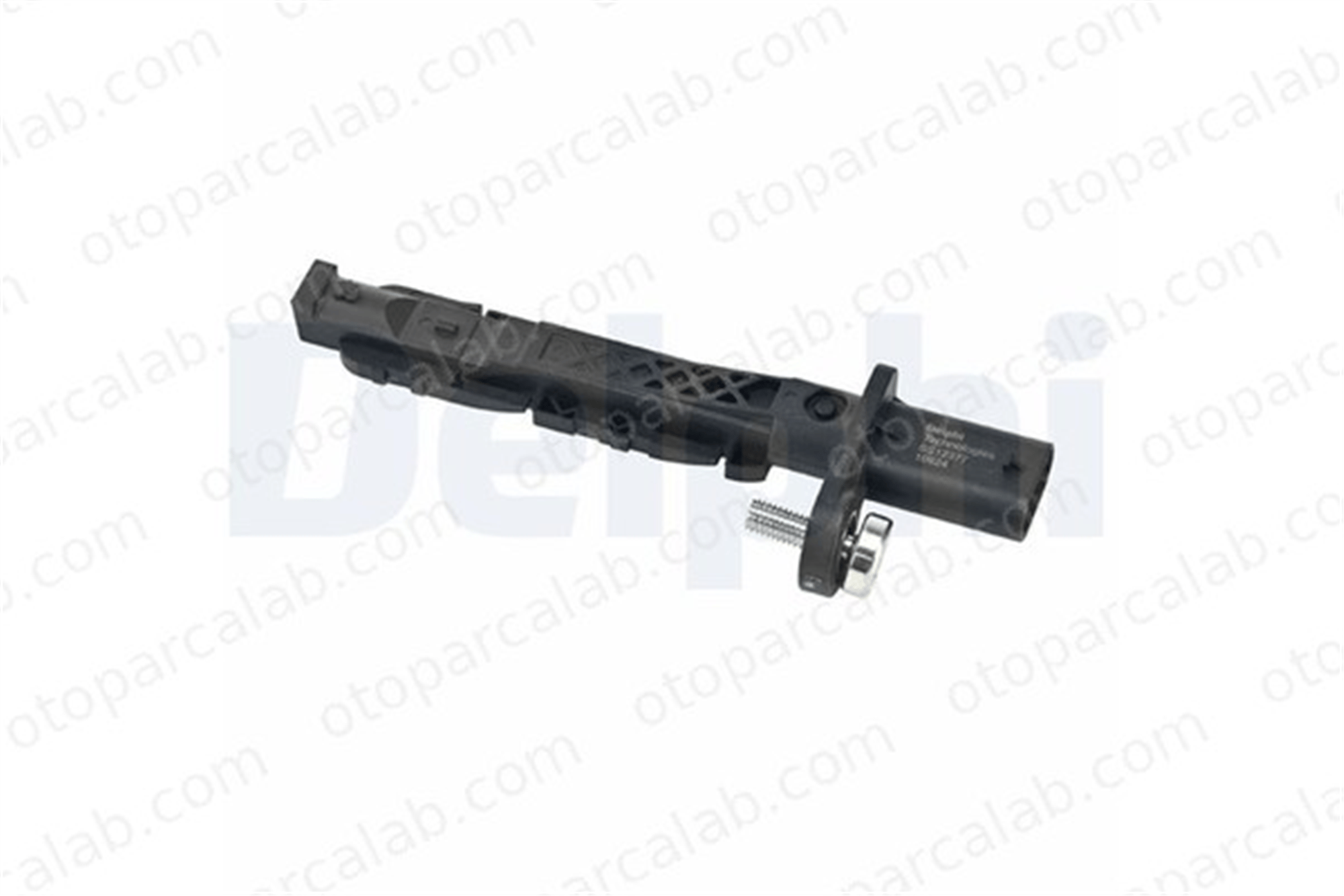 DELPHI SS12377-12B1 Krank Sensörü BMW 3 5 13628644376