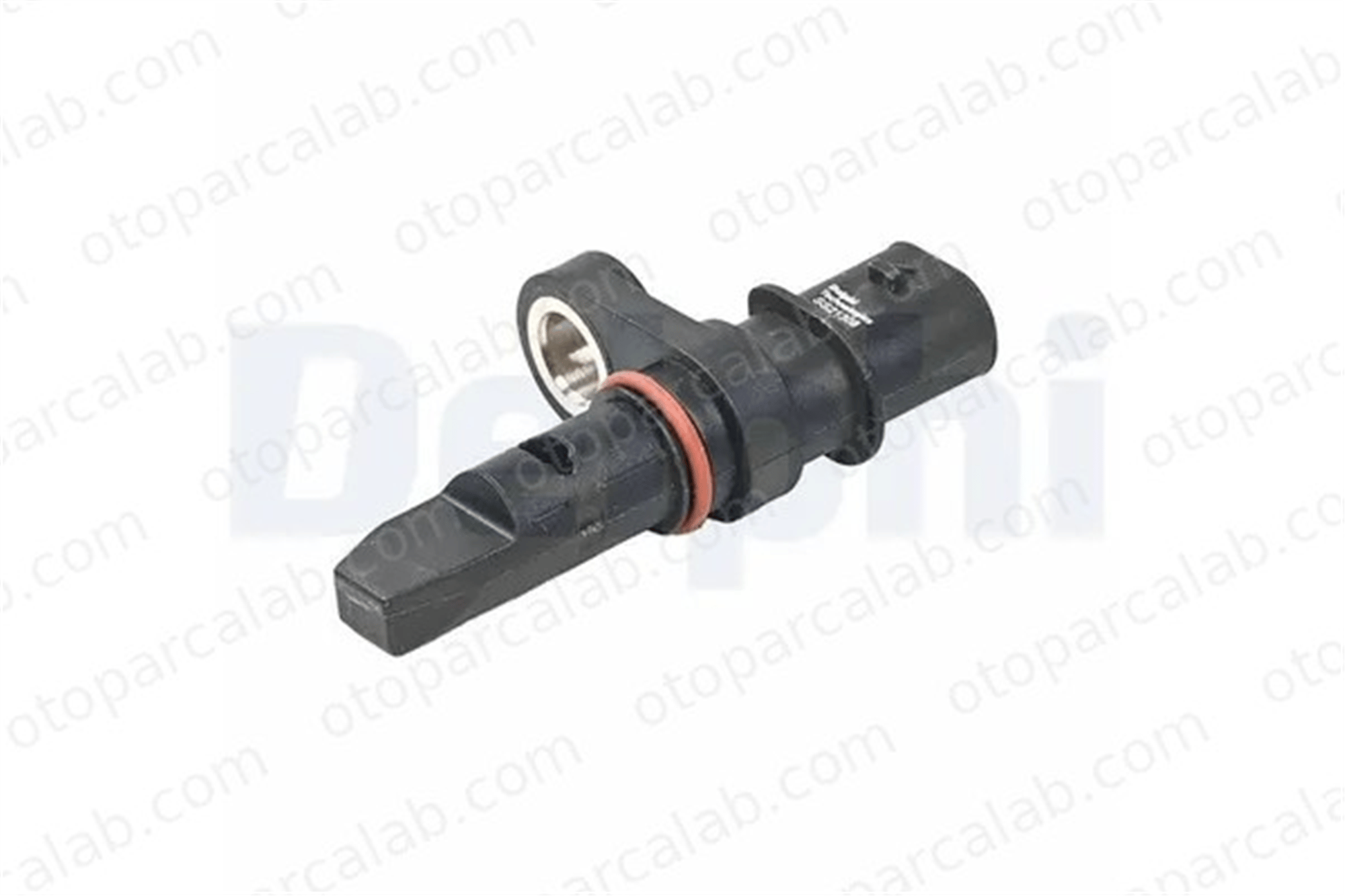 DELPHI SS21308-12B1 Abs Sensörü Arka Sağ veya Sol MERCEDES-BENZ A-SERISI CLA A2479050100 2479050100