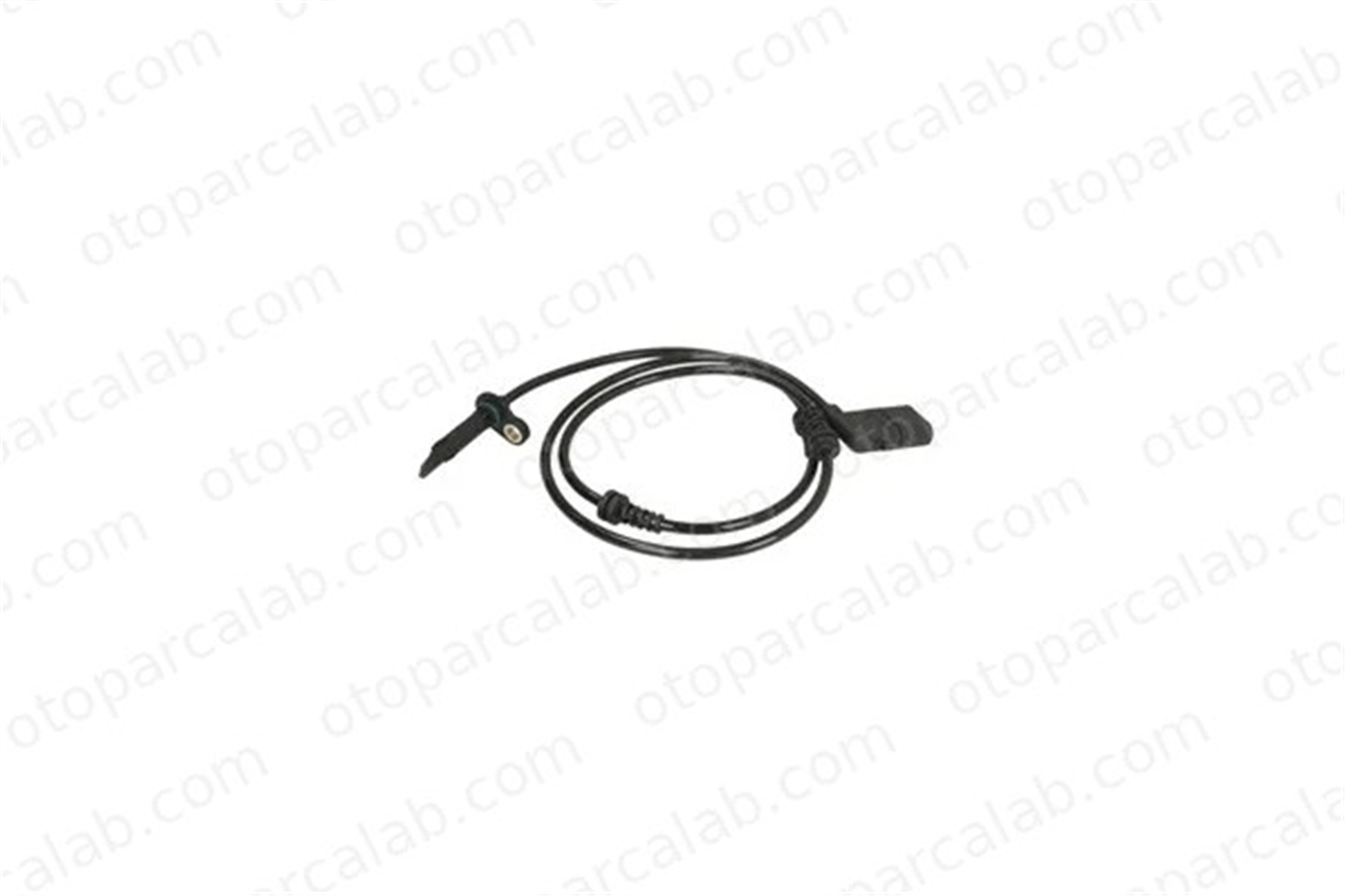 DELPHI SS21330-12B1 Abs Sensörü Ön Sağ MERCEDES-BENZ C-SERISI C-SERISI T-Model A2059058003 2059058003