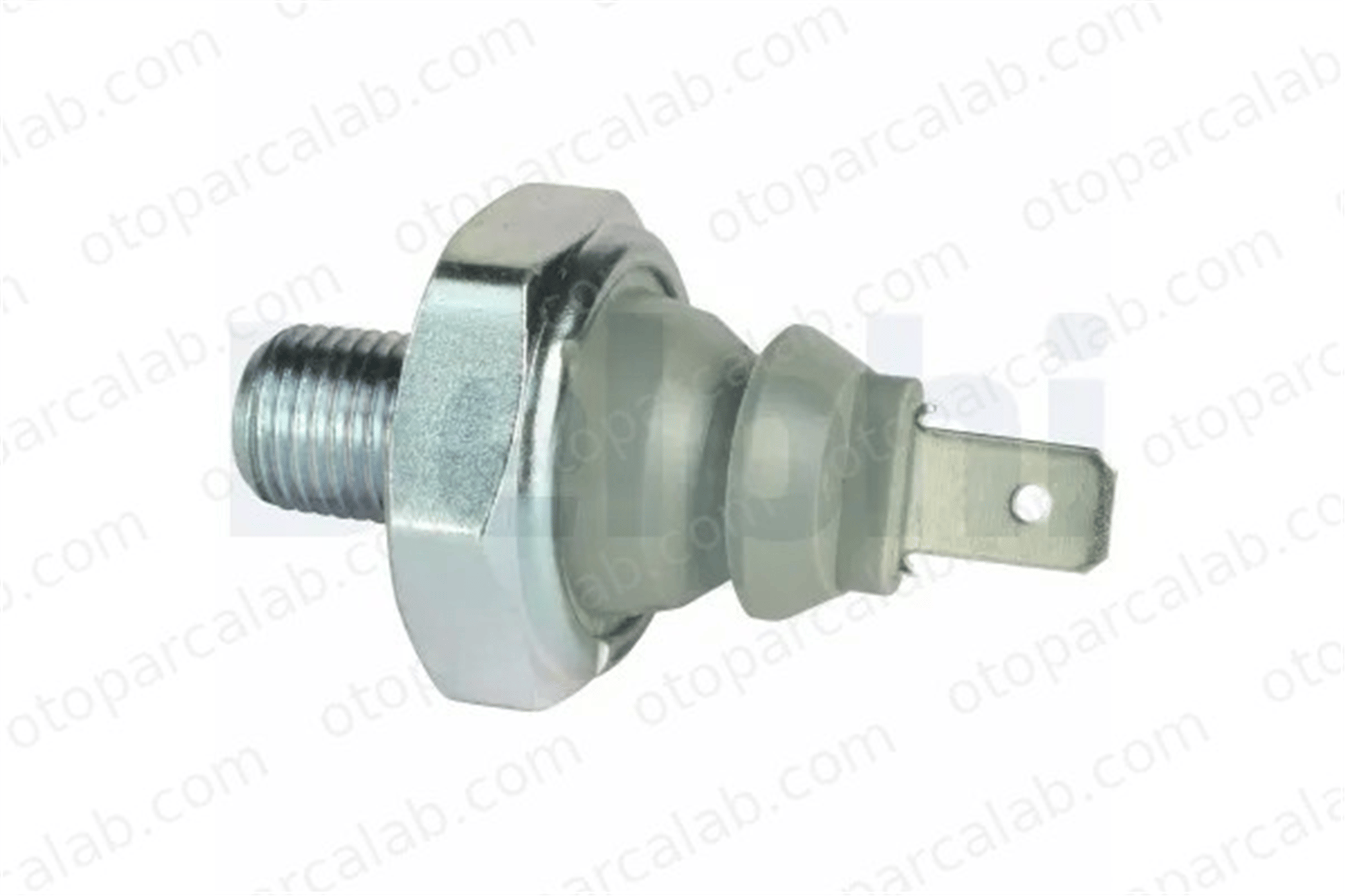 DELPHI SW90007 Yağ Müşürü AUDI 100 C3 Avant 100 C3 Sedan 68919081A 068919081A