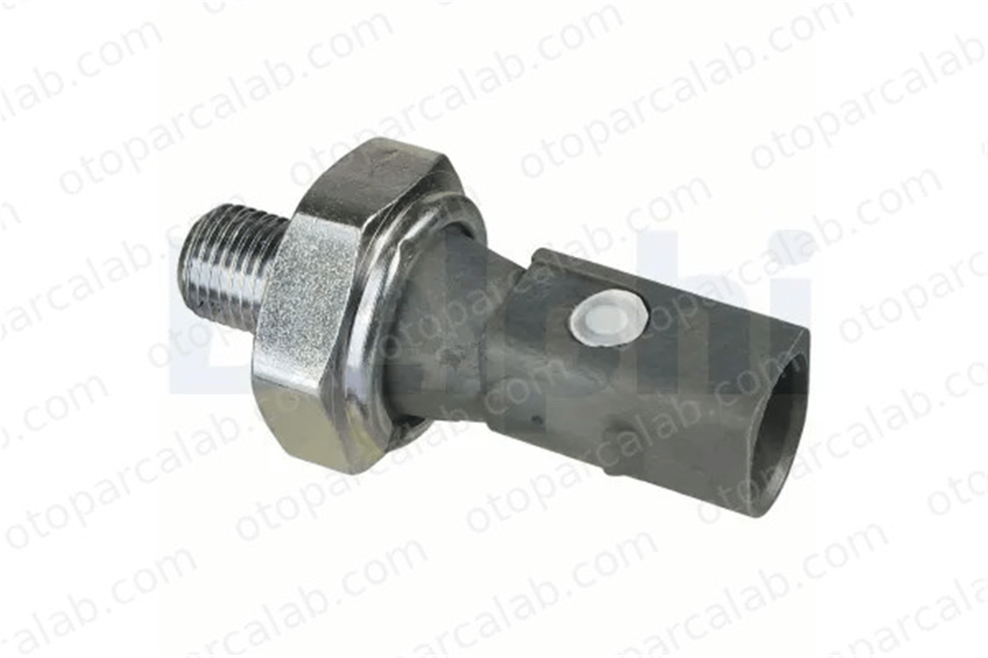 DELPHI SW90018 Yağ Müşürü AUDI A6 C6 Avant A6 C6 38919081B 038919081B