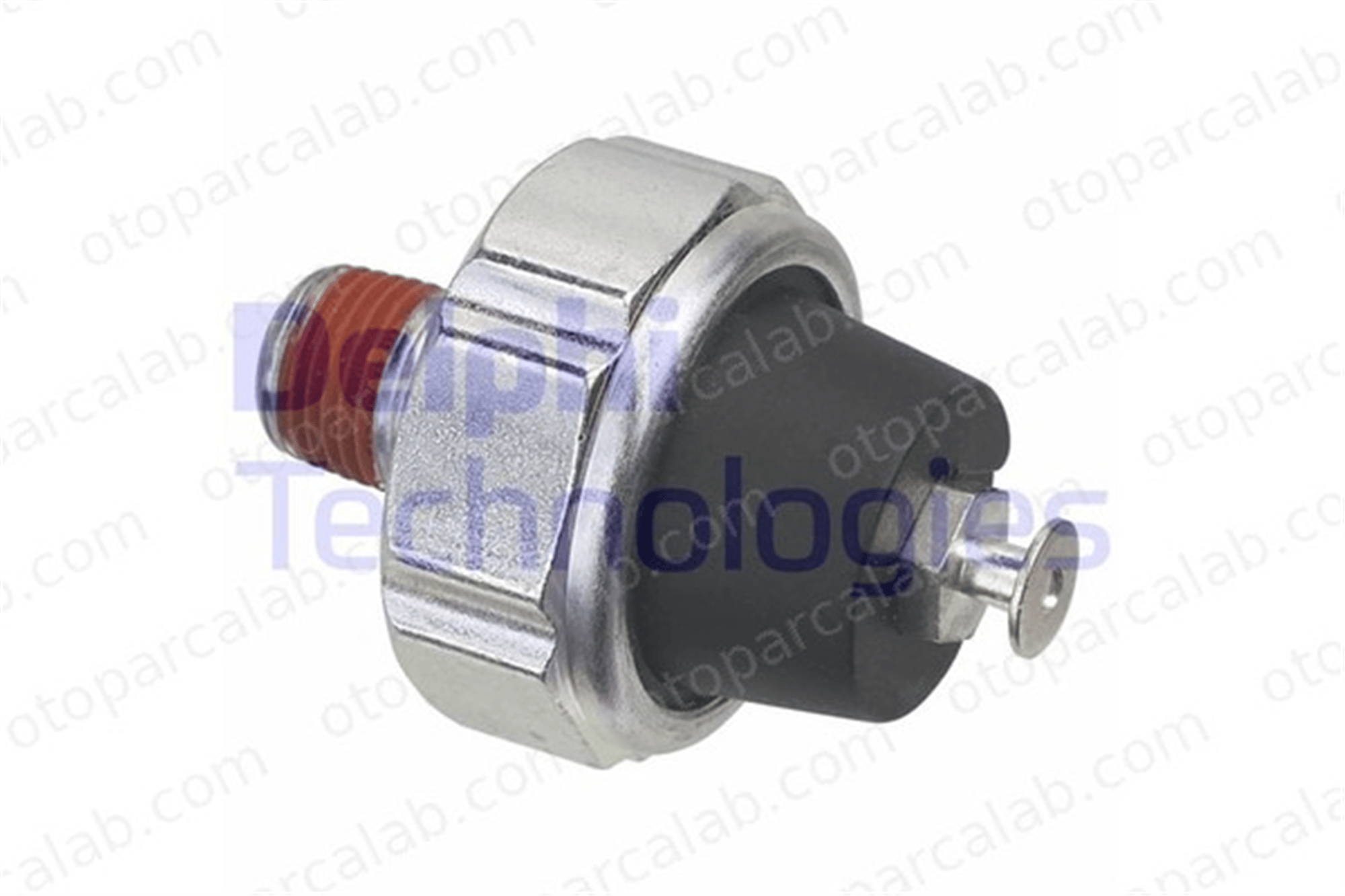 DELPHI SW90026 Yağ Müşürü OPEL CAMPO MAZDA E Panelvan/Van 982720209351 982720209251