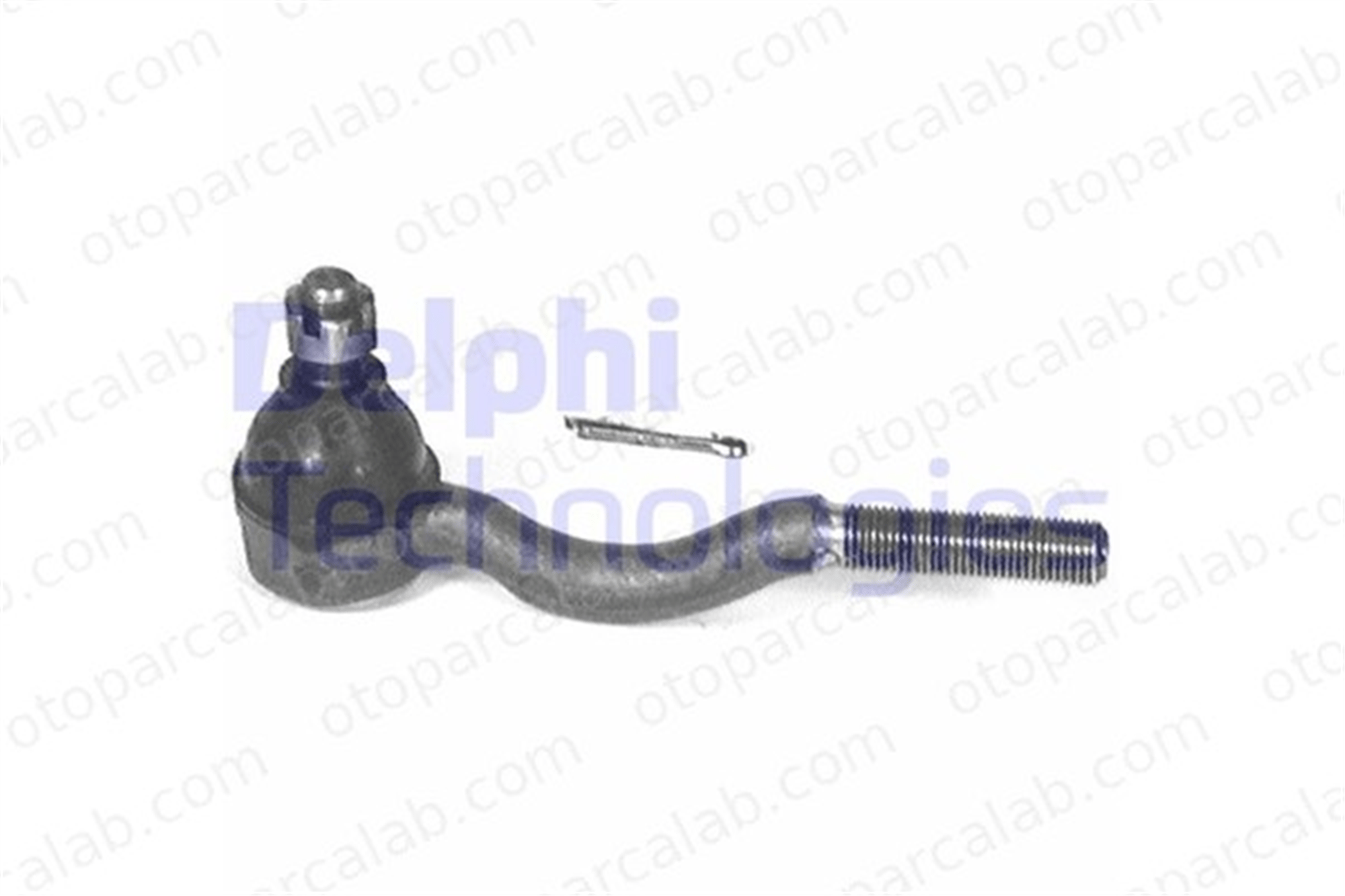 DELPHI TA1229 Rot Başı Sağ veya Sol TOYOTA CELICA Coupe COROLLA Hatchback TA1229 4540619015
