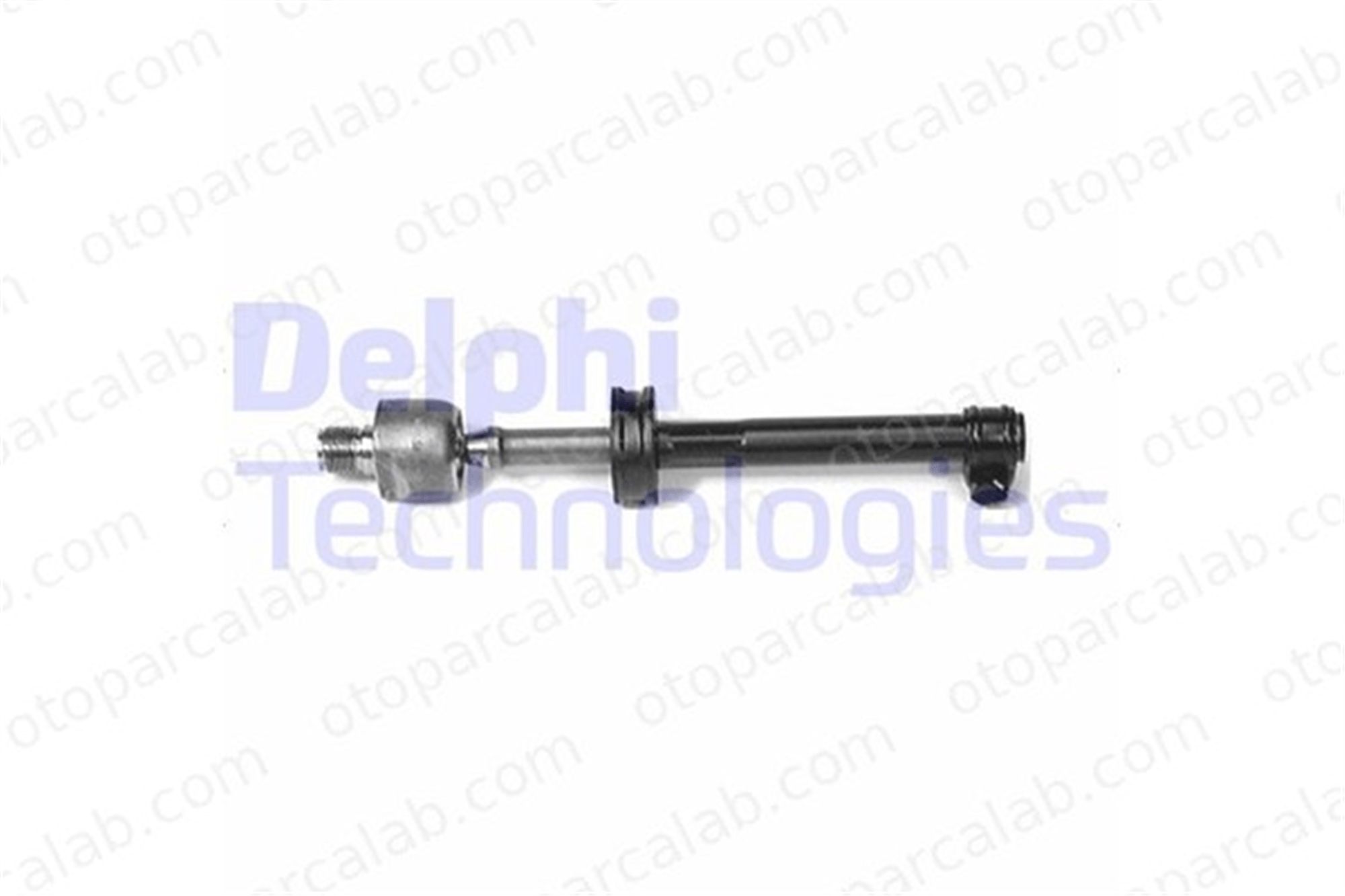 DELPHI TA1288 Rot Mili Sağ veya Sol BMW 3 3 Touring 32111127124 32111130449