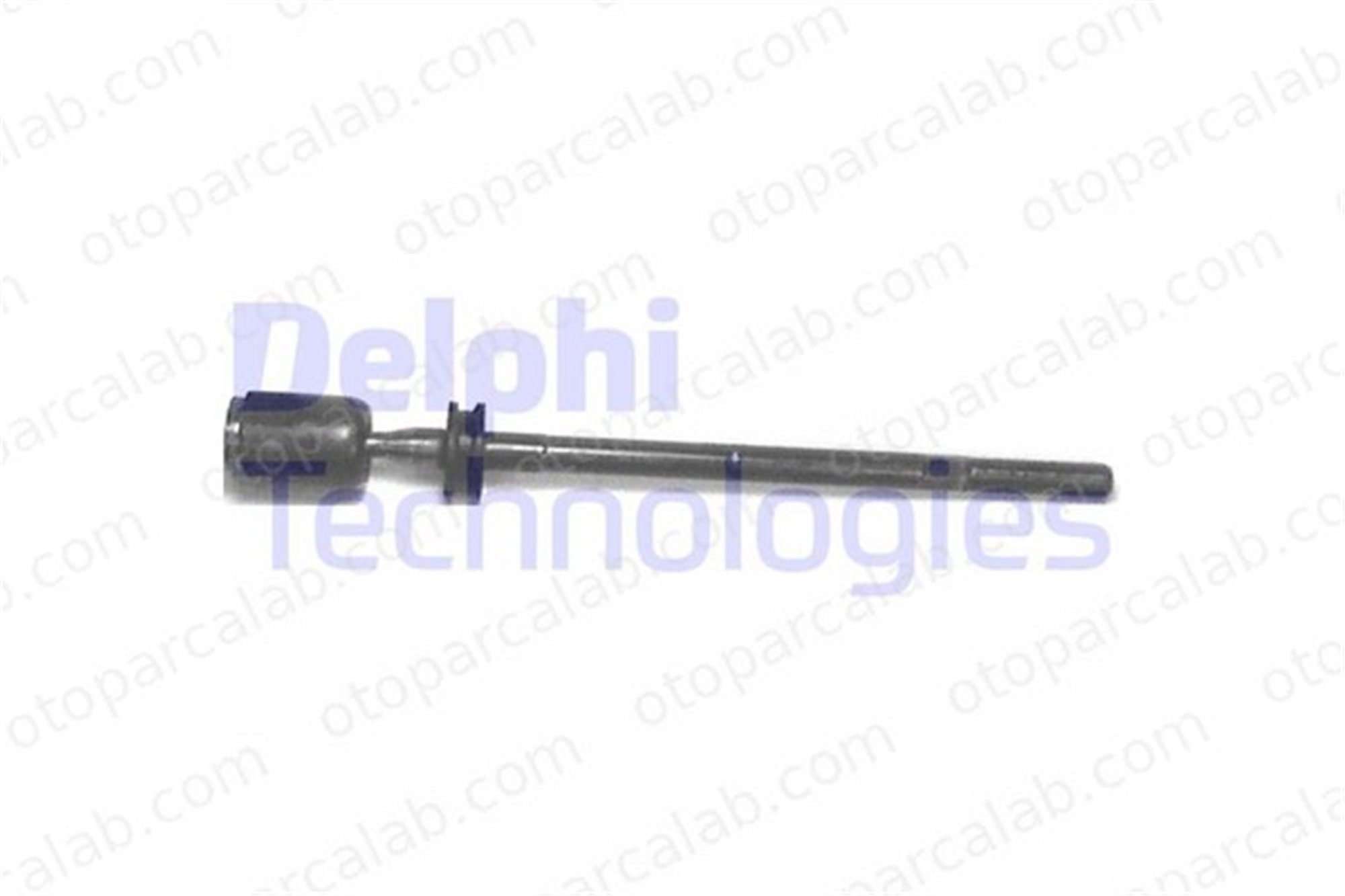 DELPHI TA1376 Rot Mili Sağ veya Sol VW SCIROCCO GOLF I 171419821A 171419807A