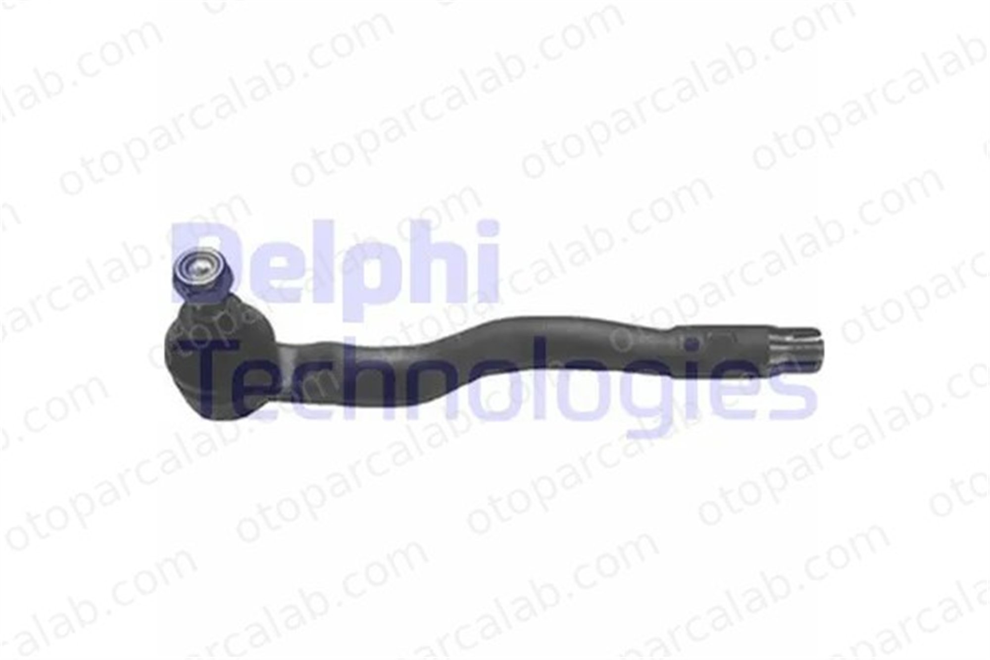 DELPHI TA1454 Rot Başı Sol BMW 3 Z3 Roadster TA1454 32111139313