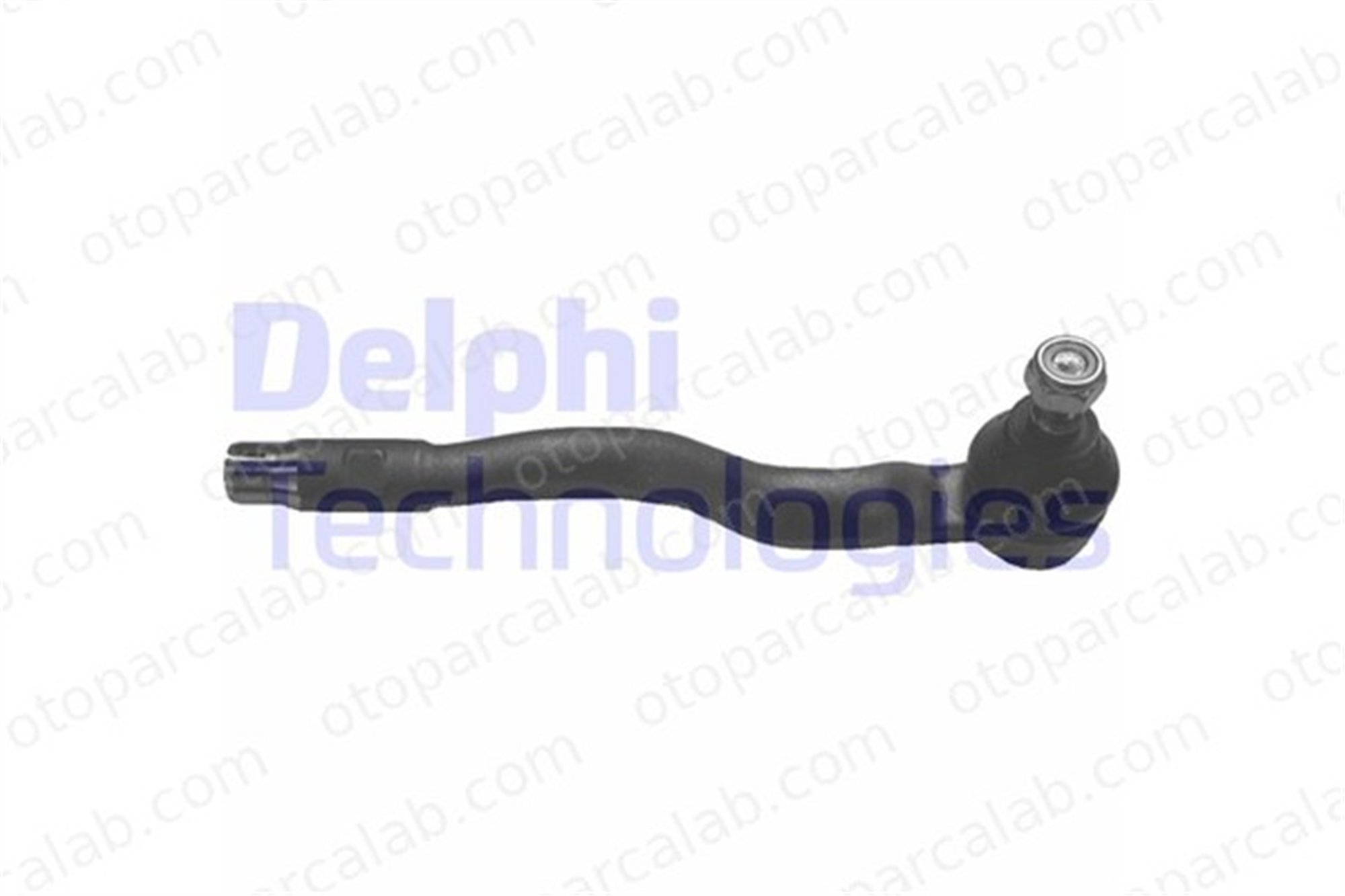 DELPHI TA1456 Rot Başı Sağ BMW 3 Z3 Roadster TA1456 32111139314