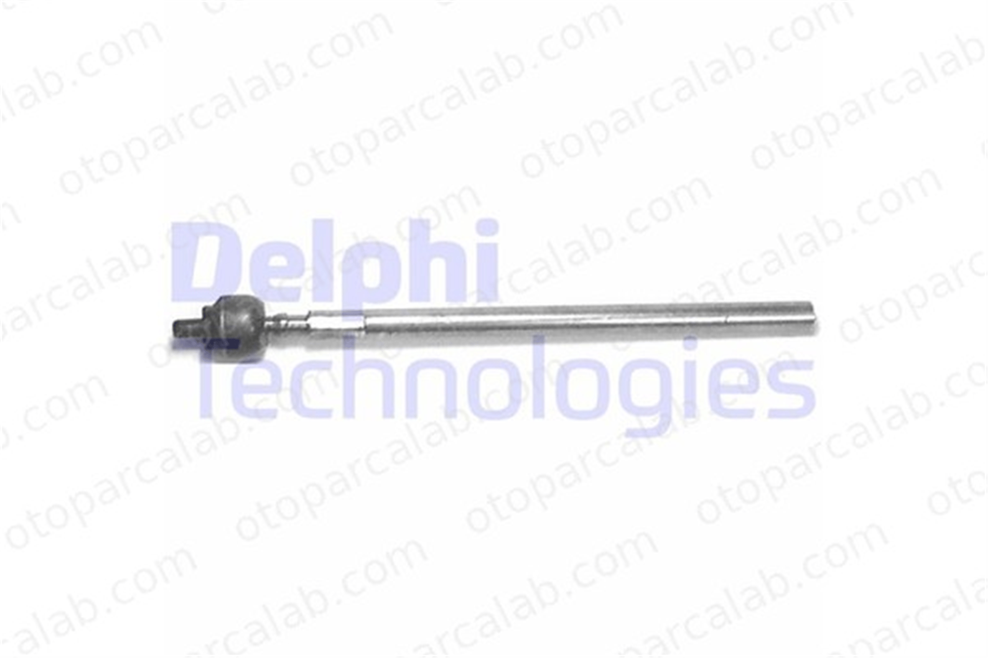 DELPHI TA1468 Rot Mili Sağ veya Sol PEUGEOT 306 306 Break 1607293080 381292