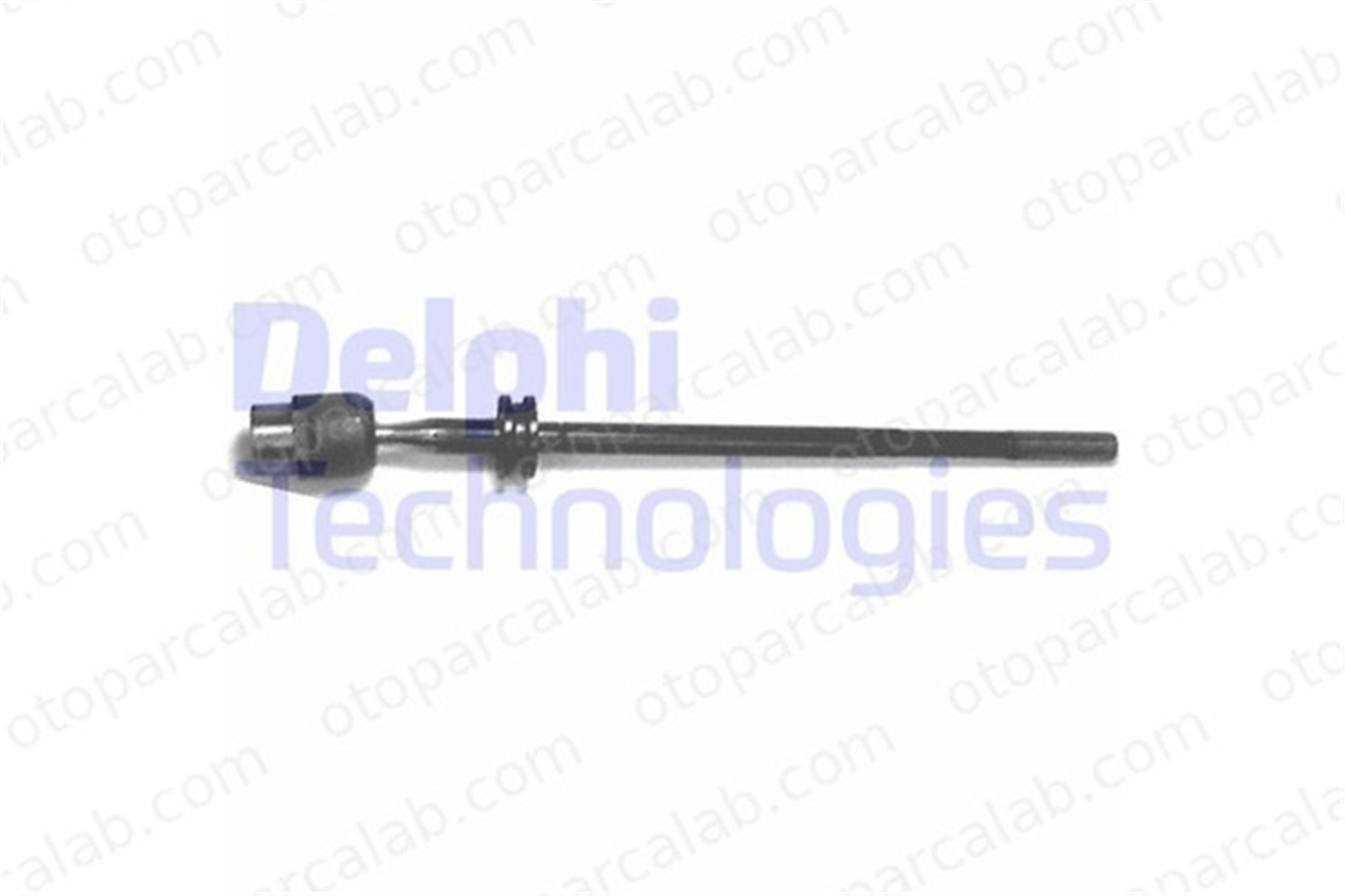 DELPHI TA1478 Rot Mili Sağ veya Sol VW PASSAT B3/B4 Variant PASSAT B3/B4 357419821 357422803