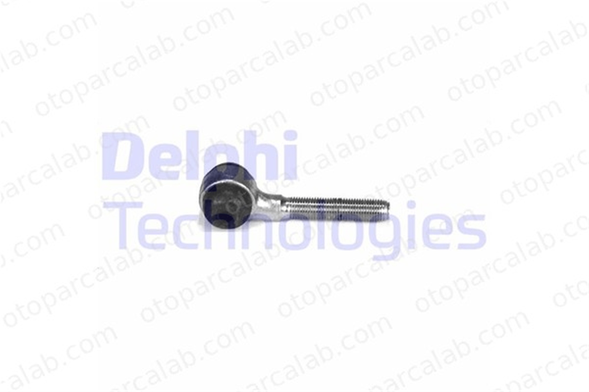 DELPHI TA1504 Rot Başı Sol CITROËN AX PEUGEOT 106 I TA1504 381732