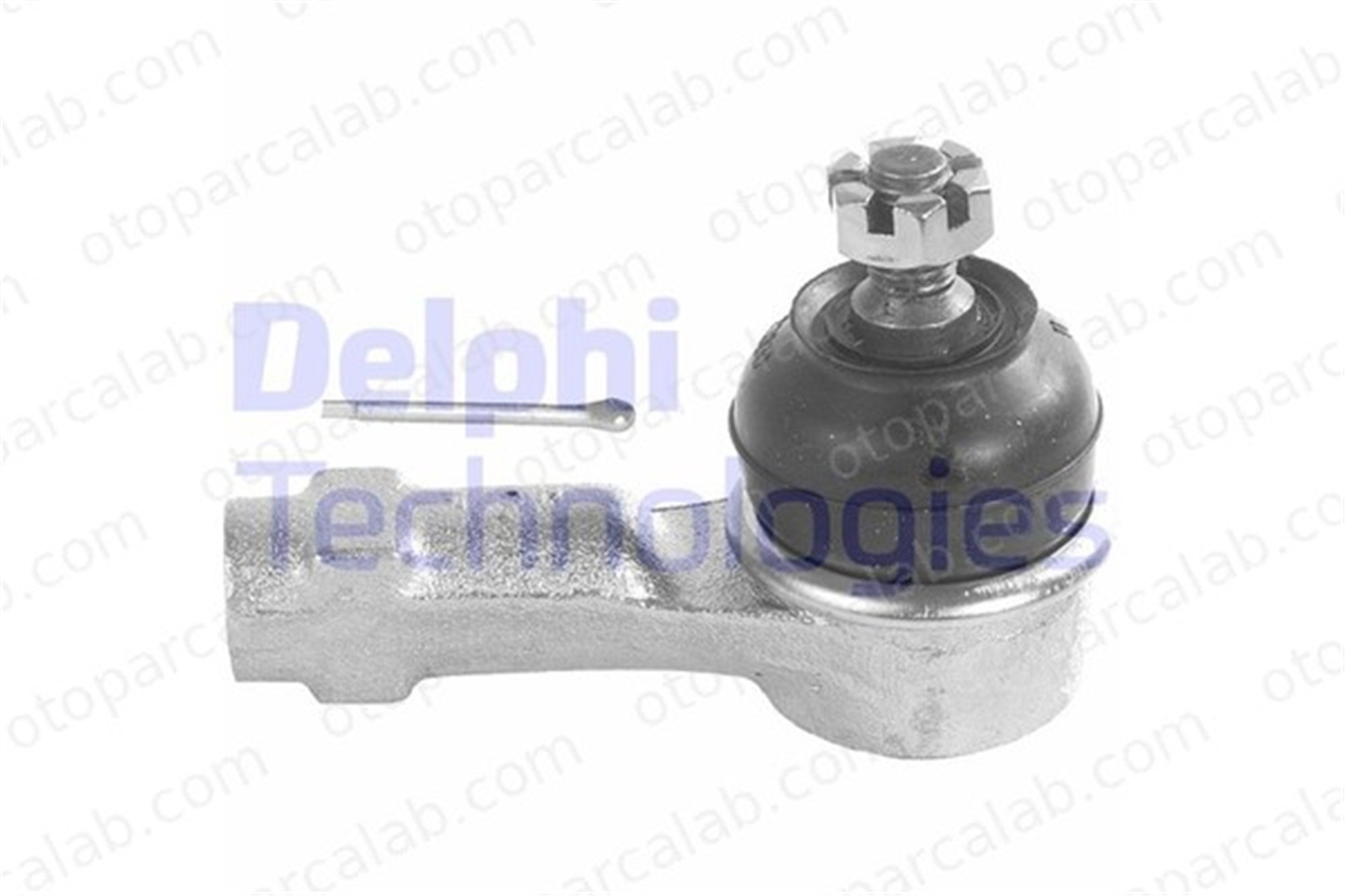 DELPHI TA1515 Rot Başı Sağ veya Sol HYUNDAI ACCENT II ELANTRA III Sedan TA1515 5682022000