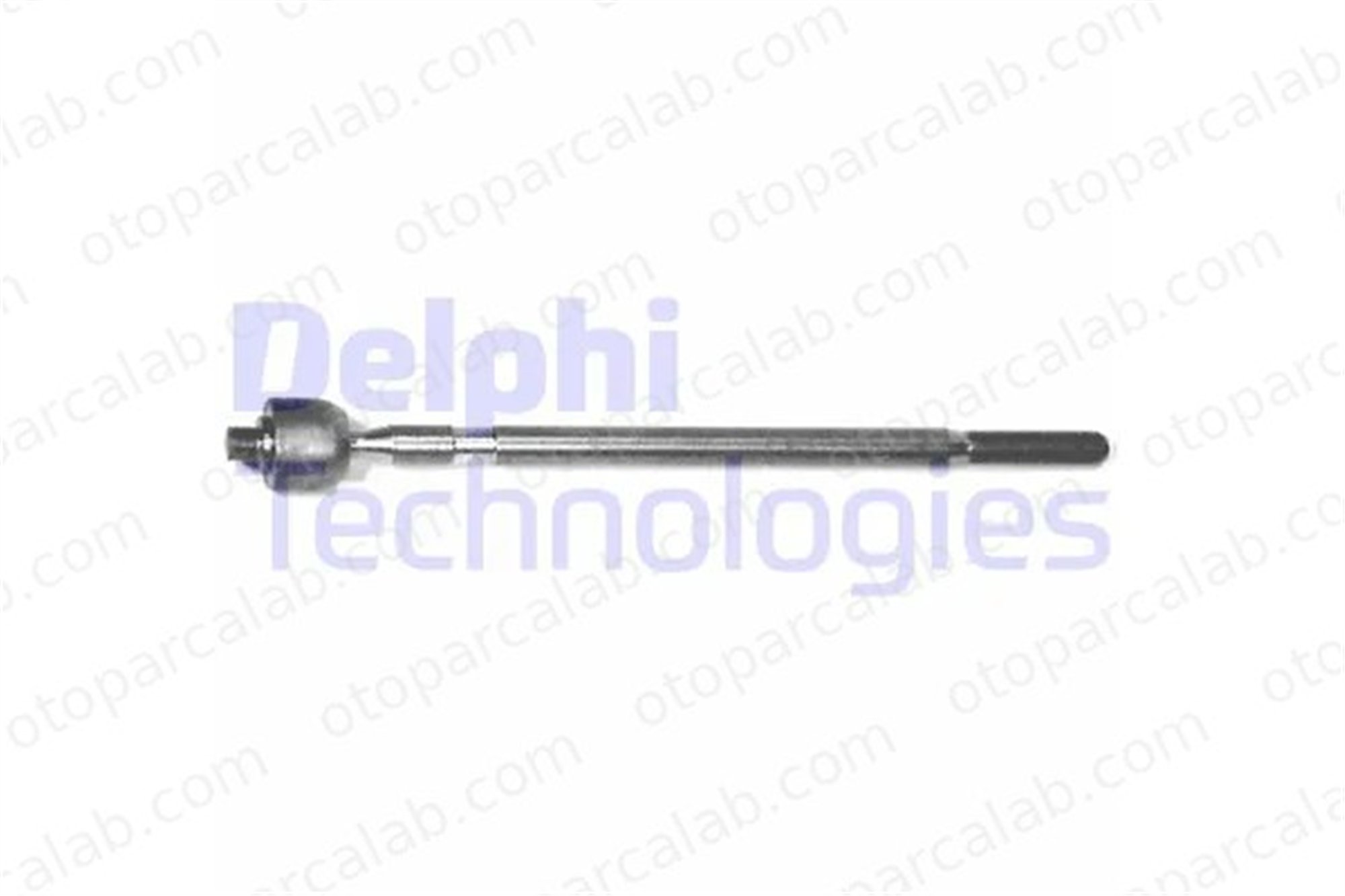 DELPHI TA1561 Rot Mili Sağ veya Sol FORD TRANSIT Minibüs/Otobüs TRANSIT Panelvan/Van 6156463 6197402