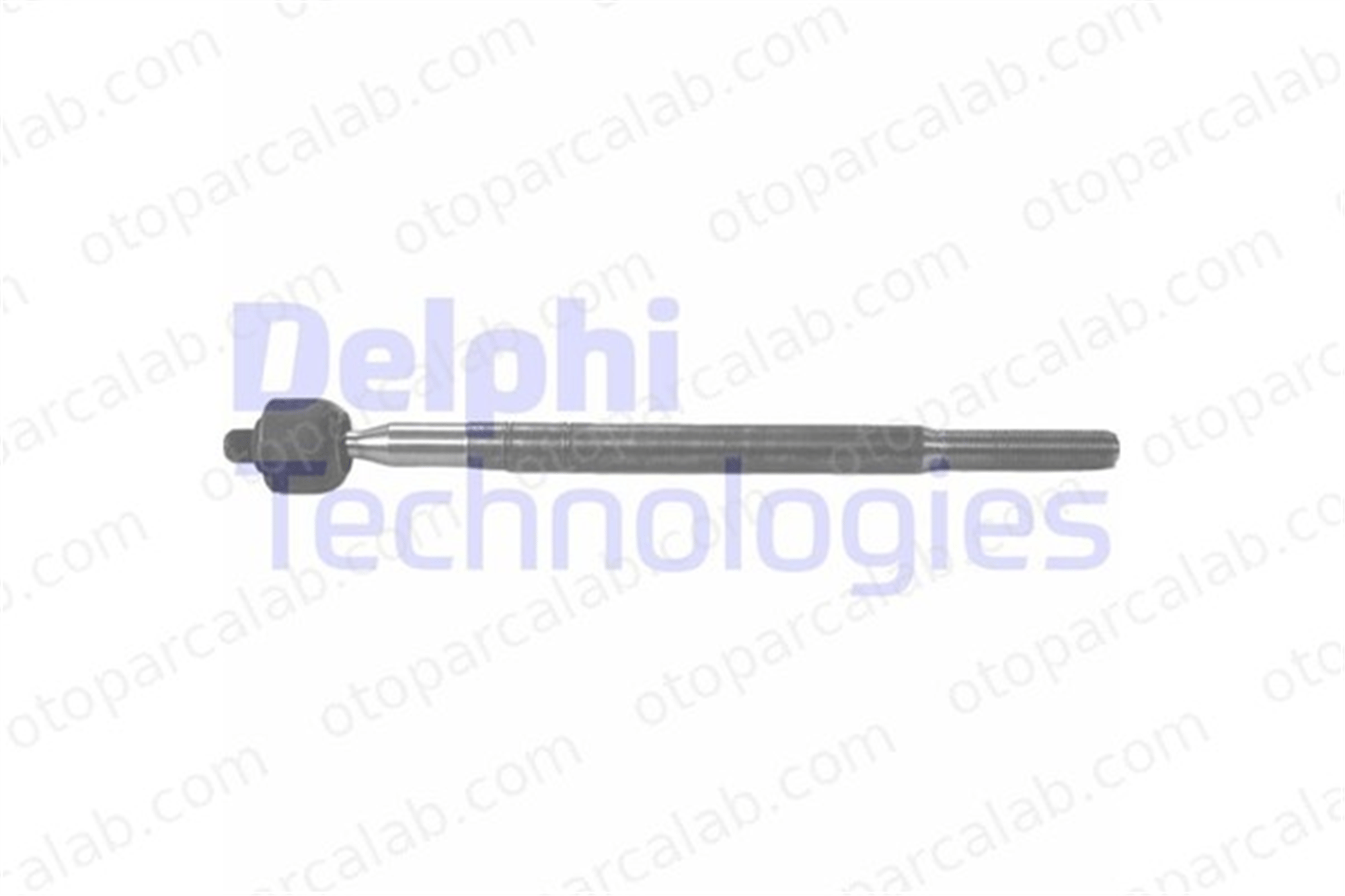 DELPHI TA1586 Rot Mili Sağ veya Sol FORD MONDEO I MONDEO I Turnier 6737692 7294415