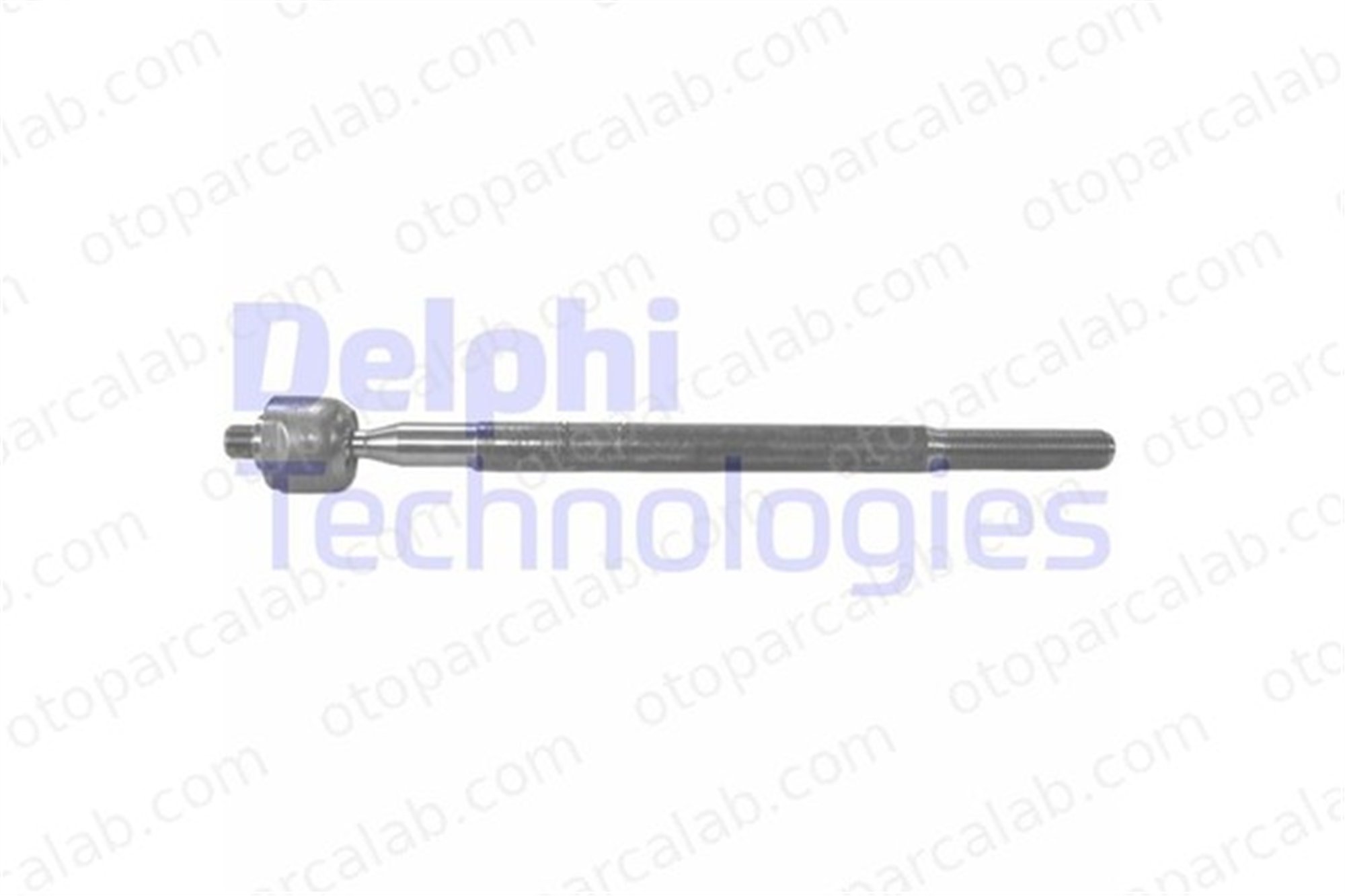 DELPHI TA1587 Rot Mili Sağ veya Sol FORD MONDEO I MONDEO I Turnier 6832049 7294416