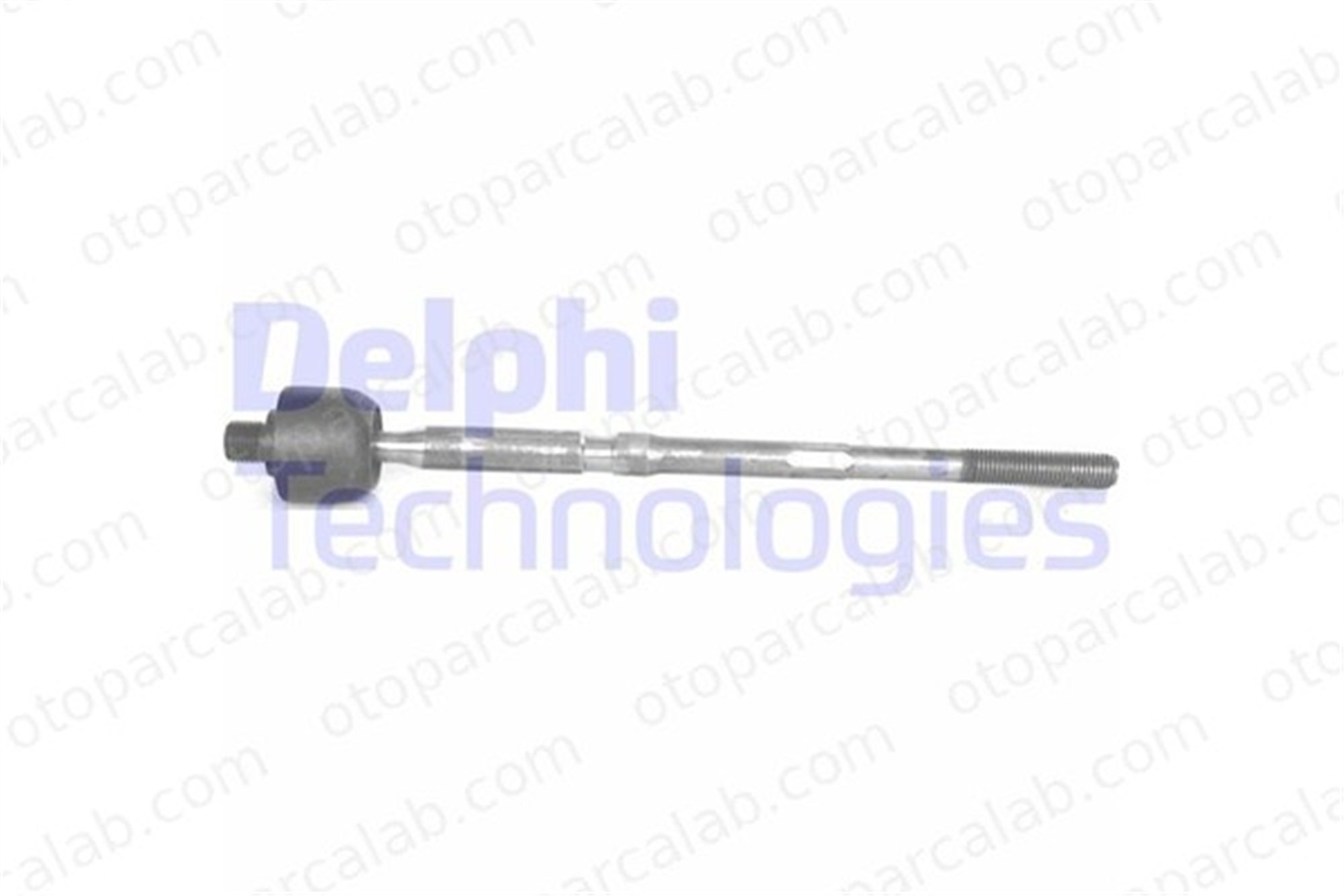 DELPHI TA1597 Rot Mili Sağ veya Sol FIAT TIPO TEMPRA S.W. 9941625 09941625