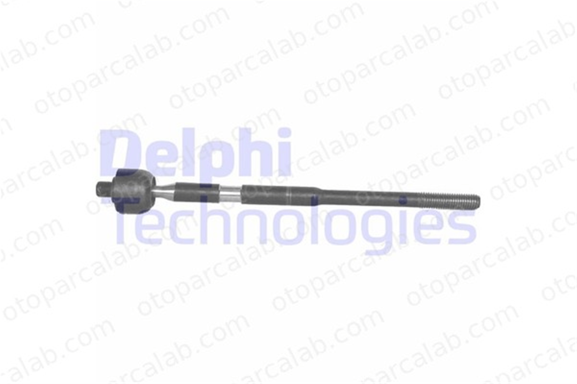 DELPHI TA1610 Rot Mili Sağ veya Sol FORD ESCORT V ESCORT VI 6180922 6197238