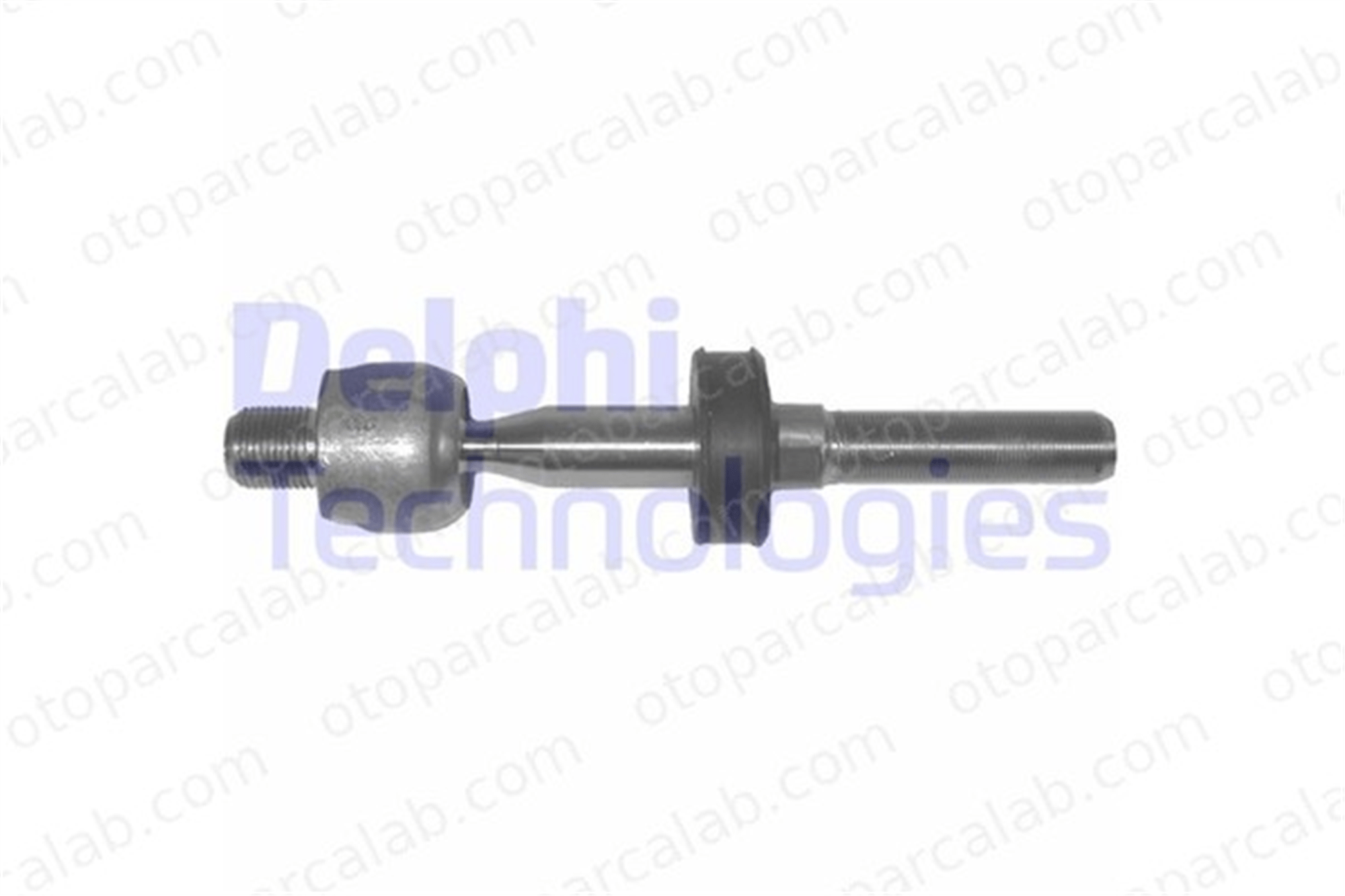 DELPHI TA1647 Rot Mili Sağ veya Sol BMW 5 5 Touring 32111091767* 32111091768*
