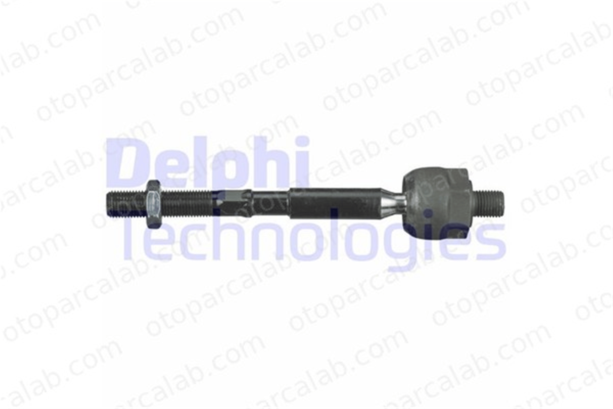DELPHI TA1673 Rot Mili Sağ veya Sol VW SHARAN FORD GALAXY I 7M0422803 7M0422804EF