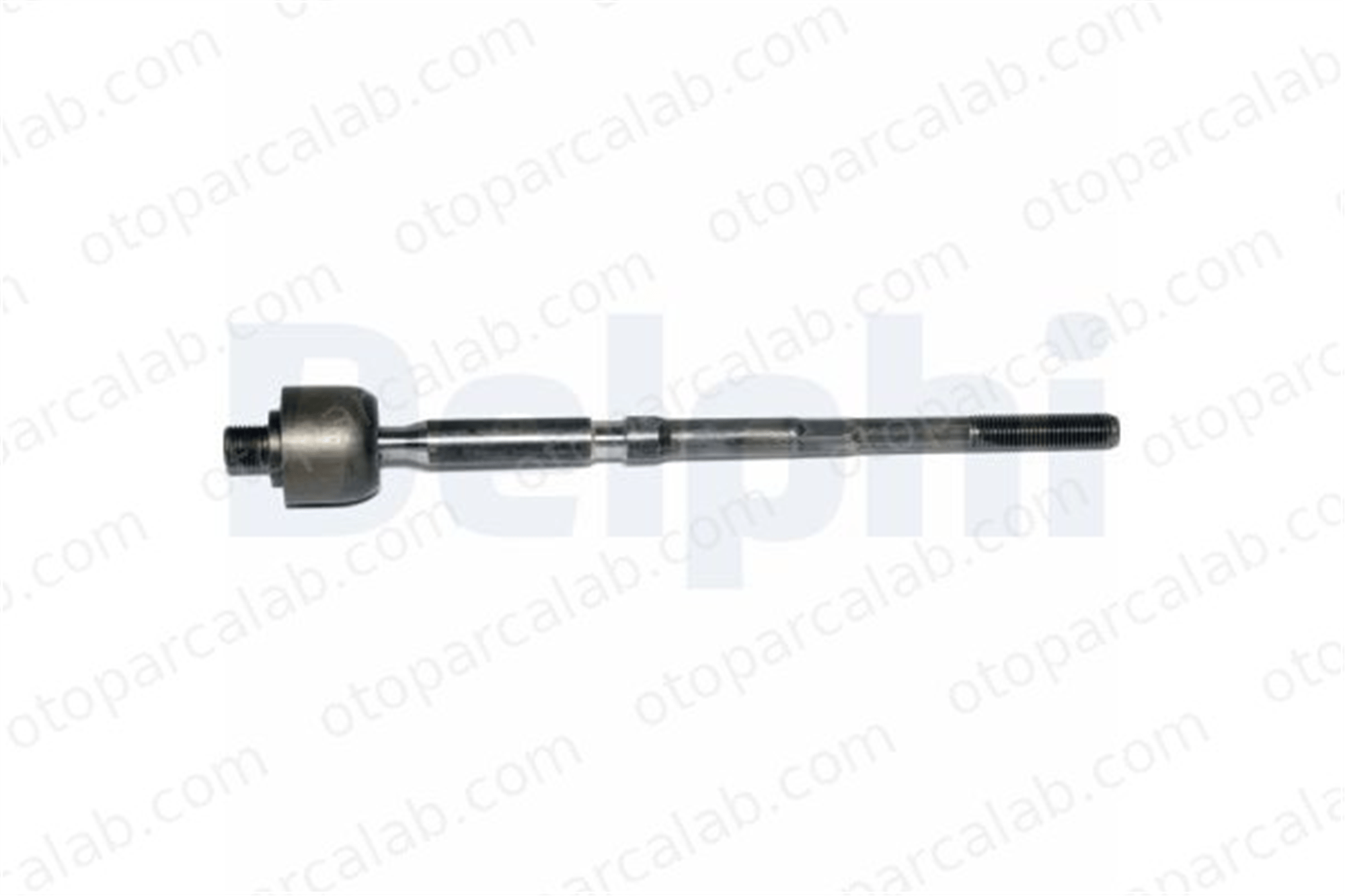 DELPHI TA1705 Rot Mili Sağ veya Sol LANCIA THEMA FIAT CROMA 9941625 9939557