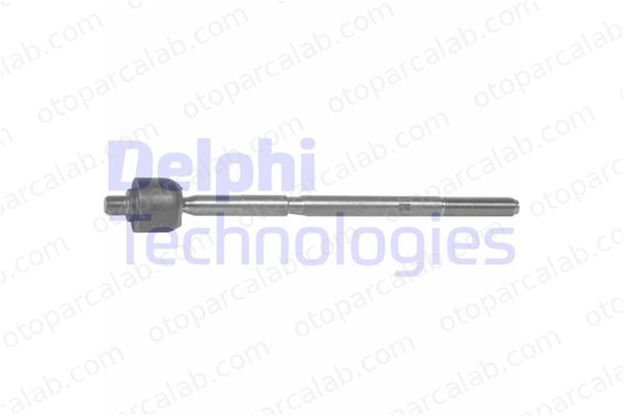 DELPHI TA1706 Rot Mili Sağ veya Sol LANCIA THEMA FIAT CROMA 9939038 9940260