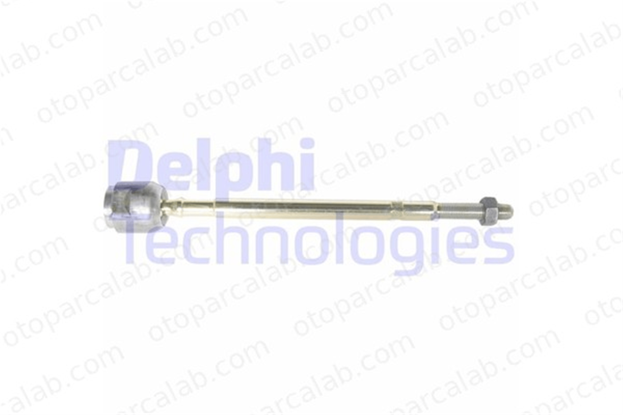 DELPHI TA1746 Rot Mili Sağ veya Sol SUZUKI SWIFT II Hatchback SWIFT II Sedan 4883060B00