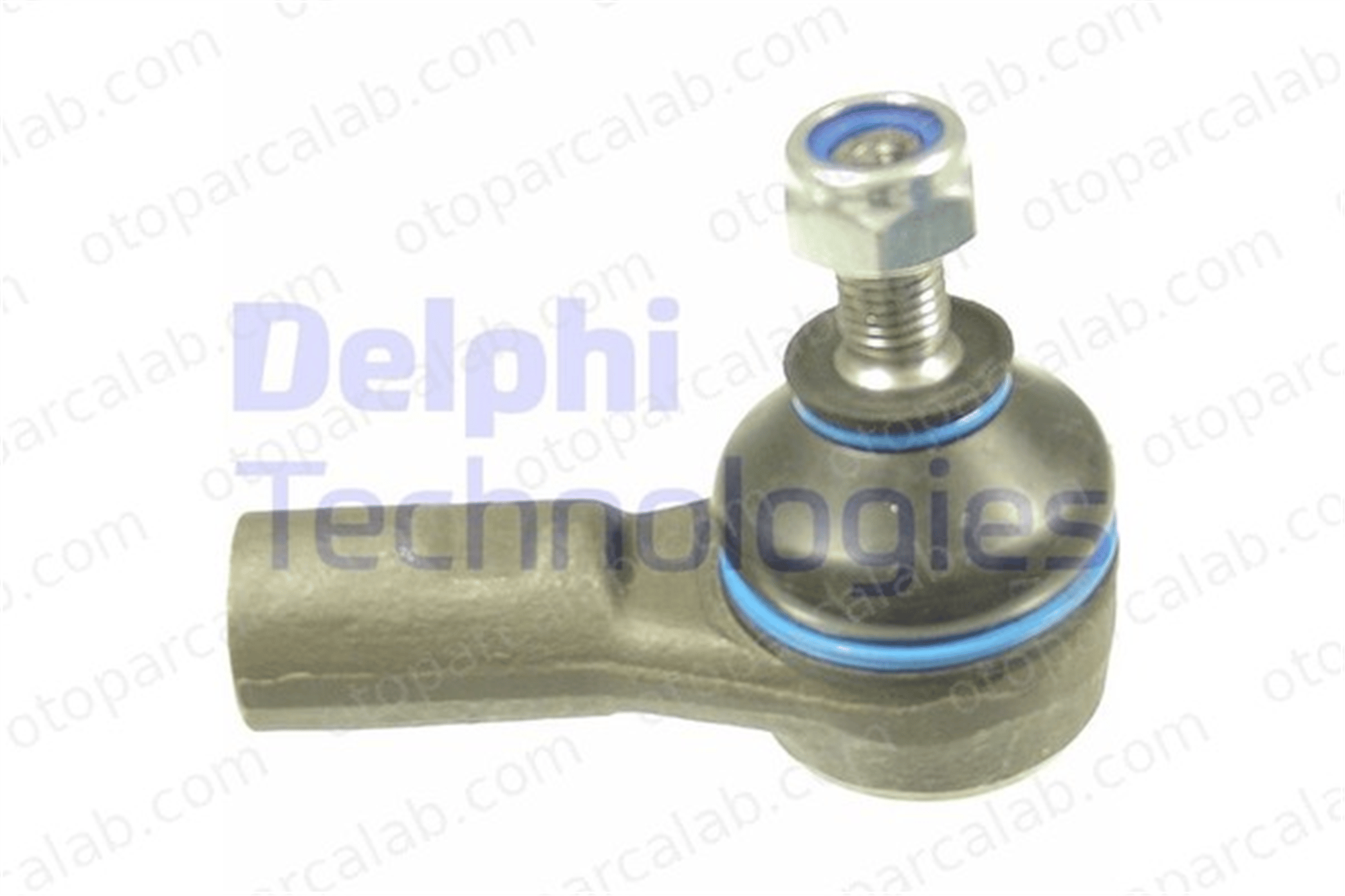 DELPHI TA1749 Rot Başı Sağ veya Sol ROVER 100 / METRO Hatchback MG MG TF TA1749 QJB100140
