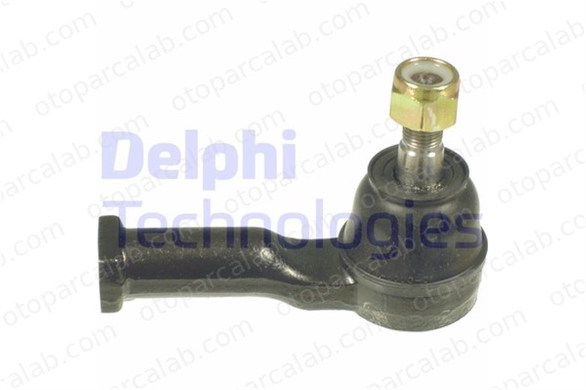 DELPHI TA1782 Rot Başı Sağ veya Sol MAZDA 323 F VI 323 S VI TA1782 3405915