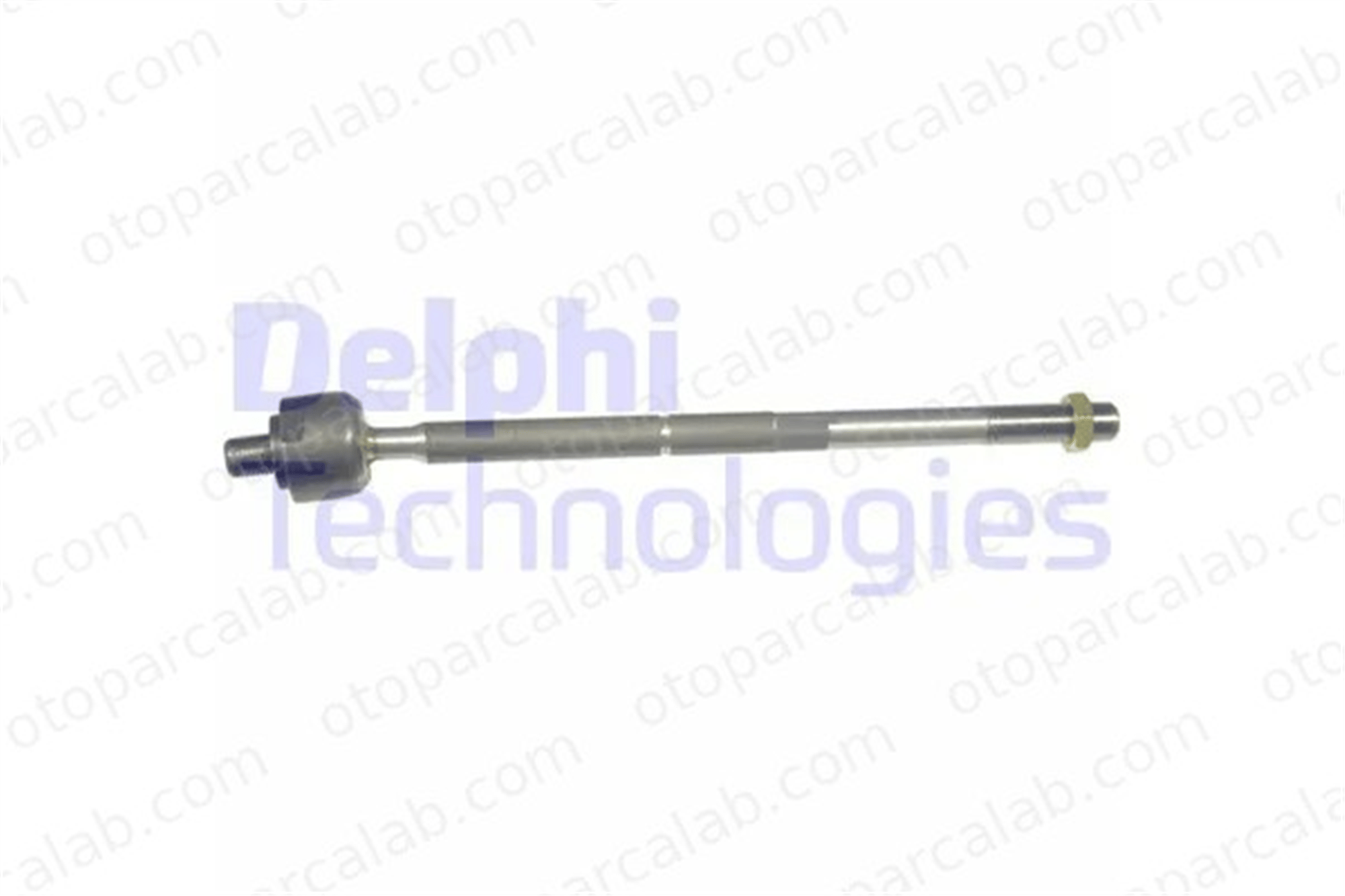 DELPHI TA1785 Rot Mili Sağ veya Sol FIAT DUCATO Panelvan/Van DUCATO Minibüs/Otobüs 1607292780 400624