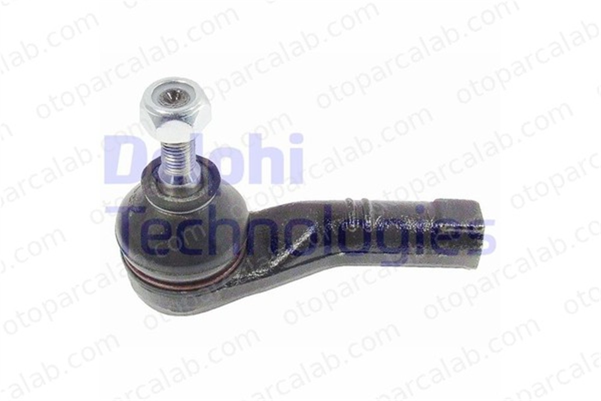 DELPHI TA1789 Rot Başı Sol RENAULT CLIO II KANGOO Express 7701047812 4852000Q0H