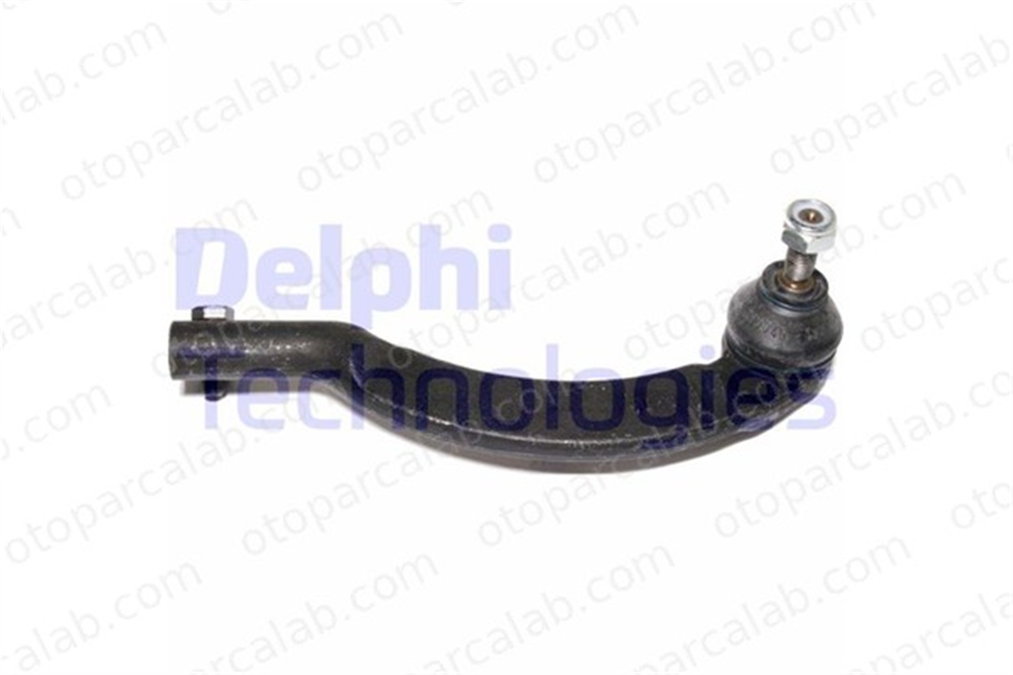 DELPHI TA1794 Rot Başı Sağ RENAULT ESPACE III AVANTIME TA1794 6000022761