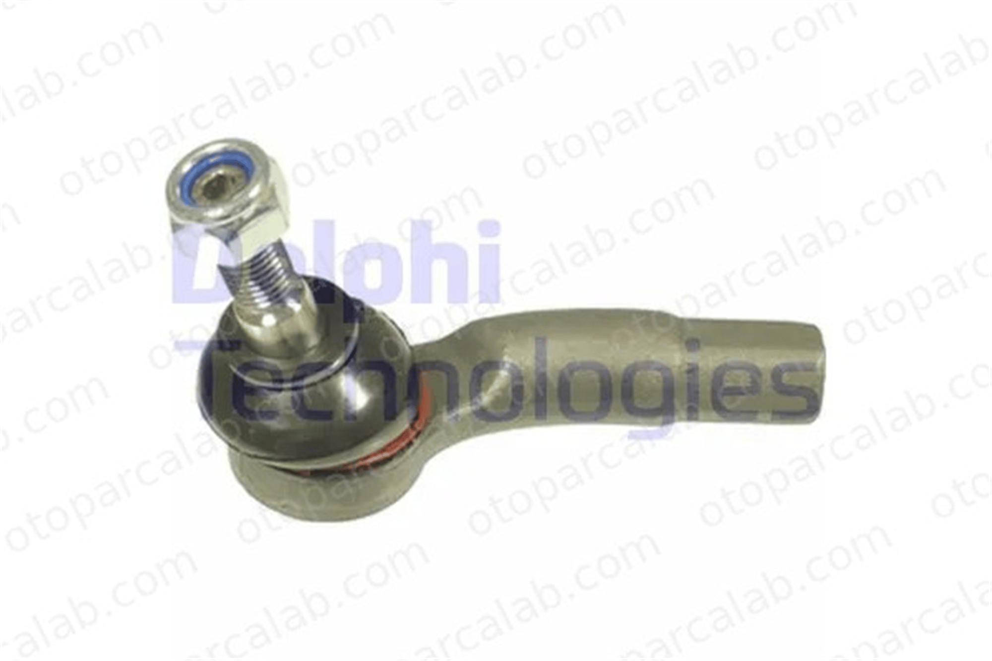 DELPHI TA1795 Rot Başı Sol SEAT IBIZA III VW POLO TA1795 6R0423811A