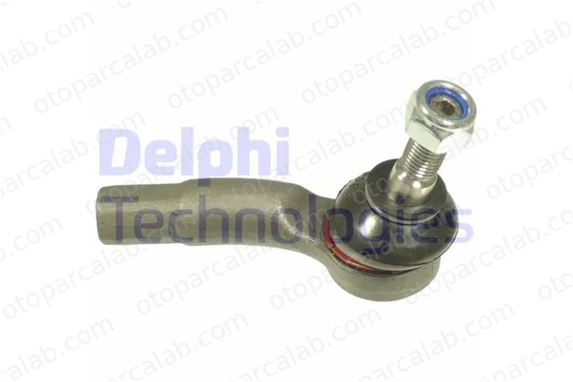 DELPHI TA1796 Rot Başı Sağ SEAT IBIZA III VW POLO TA1796 6R0423812A