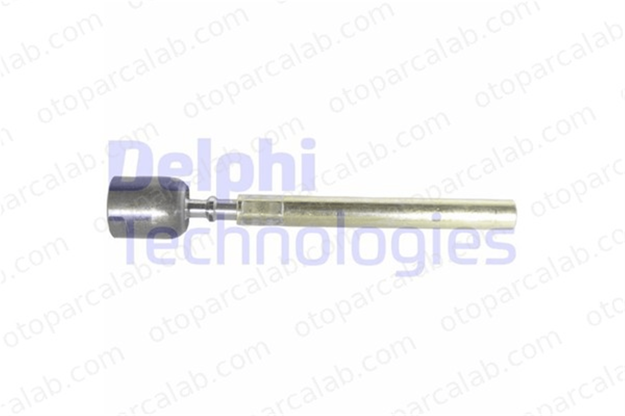 DELPHI TA1802 Rot Mili Sağ veya Sol SUZUKI ALTO II Hatchback ALTO Kasa/eğik arka 4883084000