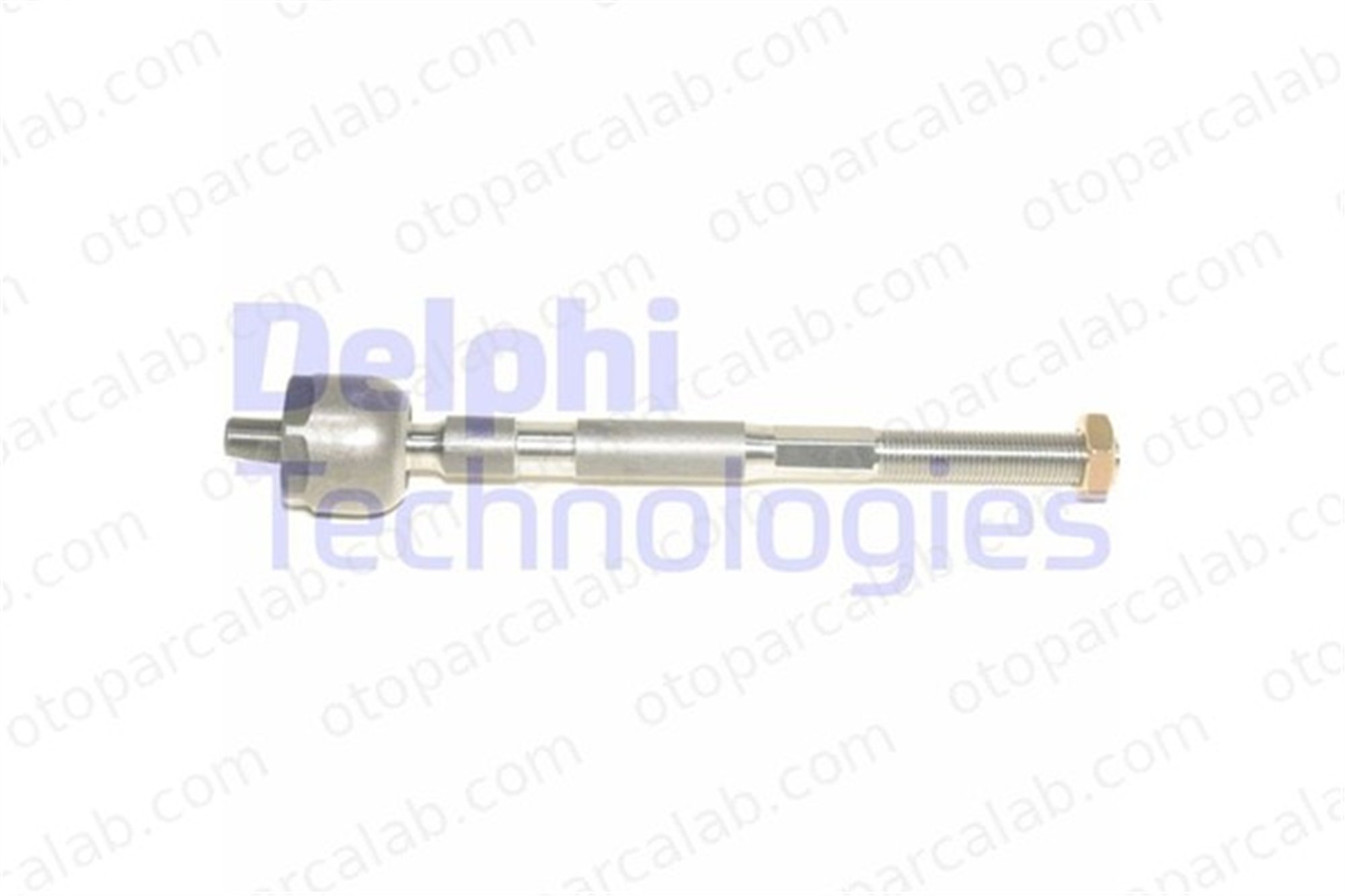 DELPHI TA1816 Rot Mili Sağ veya Sol RENAULT LAGUNA II Grandtour LAGUNA II 7701472766 7701478551