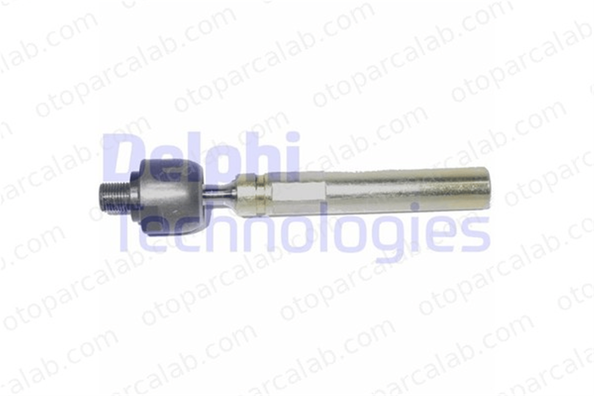 DELPHI TA1826 Rot Mili Sağ veya Sol CITROËN C5 I Break C5 II Break 3812C8 1635769880
